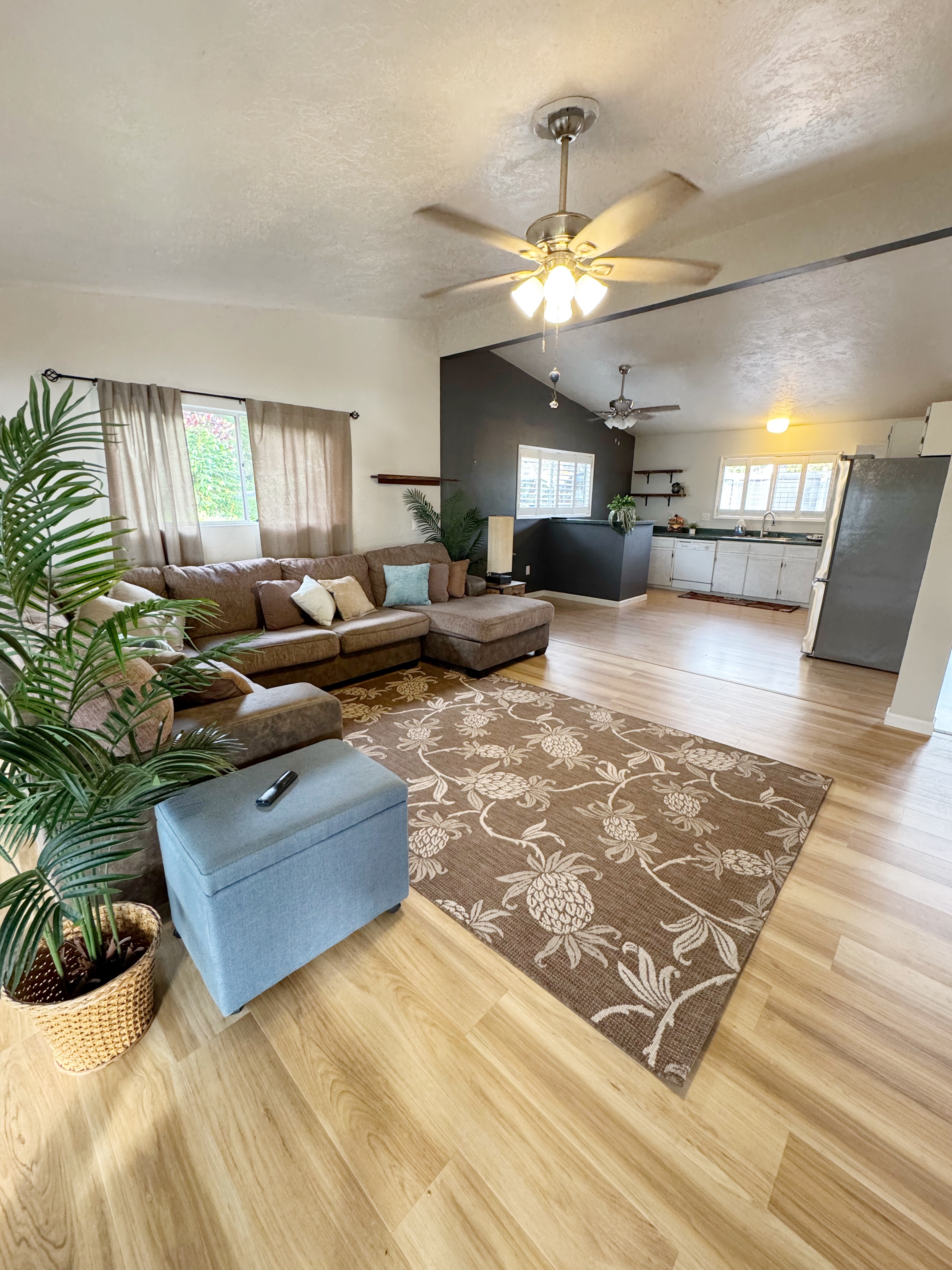 77-354 KOANA WAY