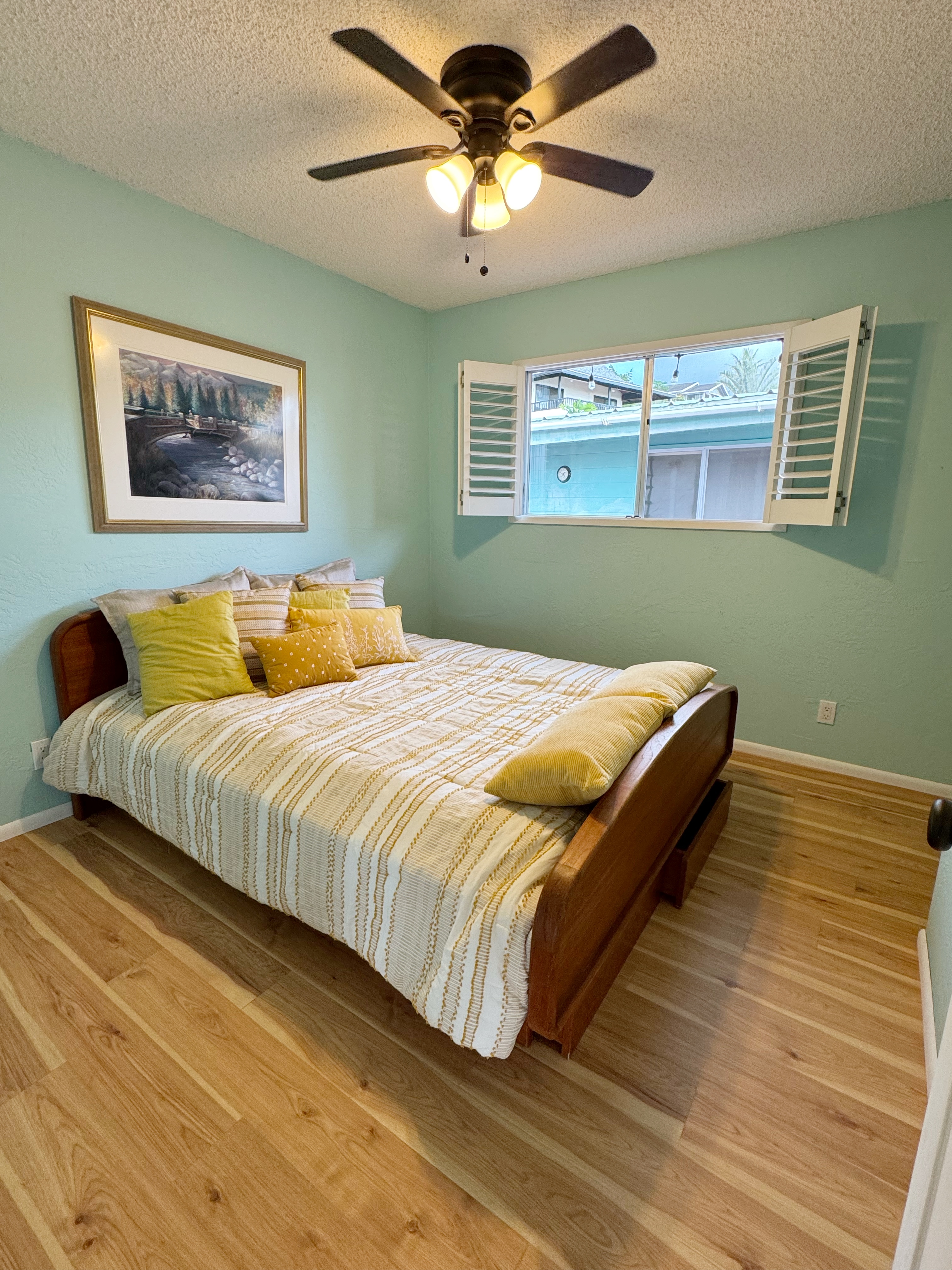 77-354 KOANA WAY