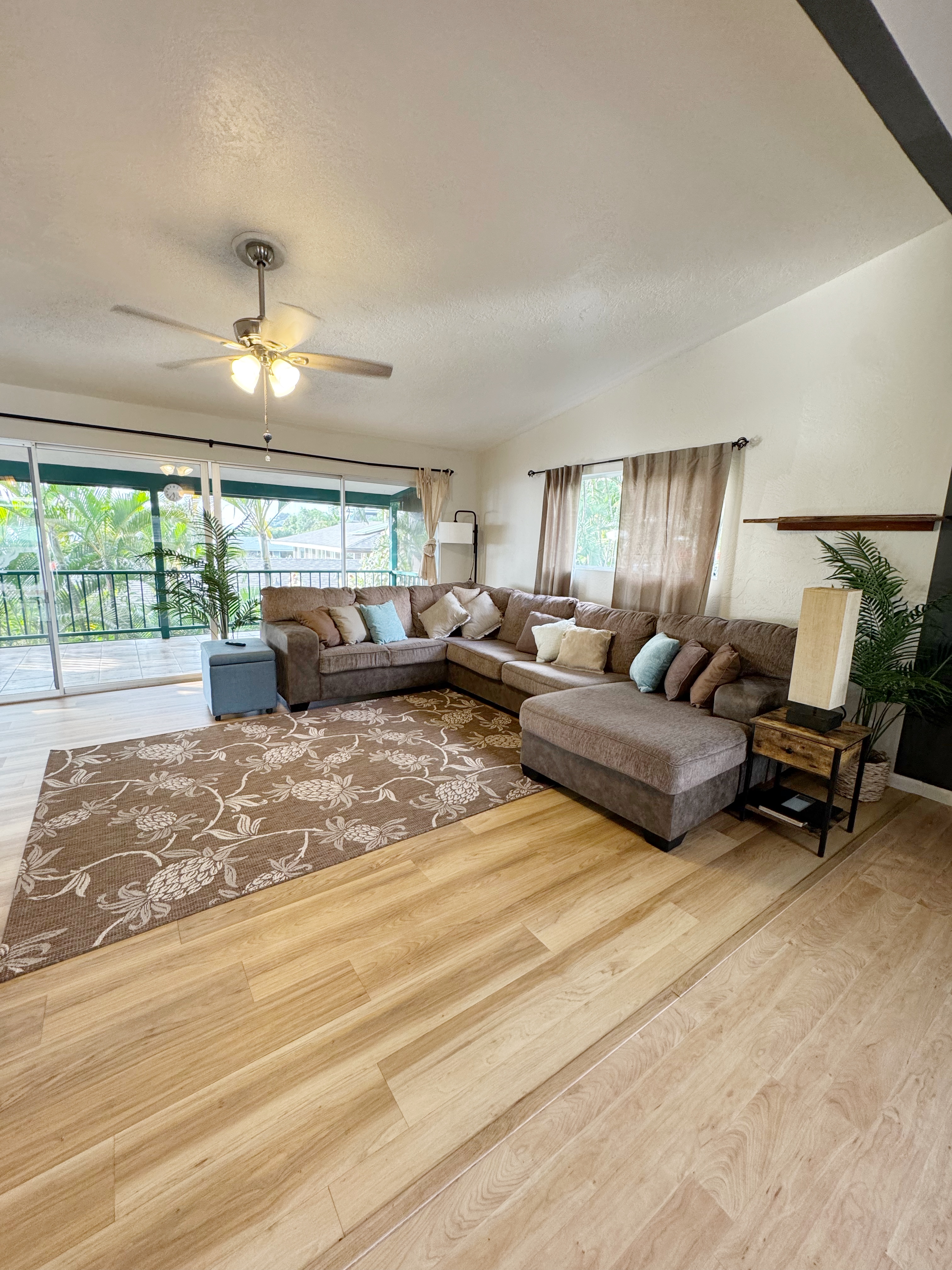 77-354 KOANA WAY