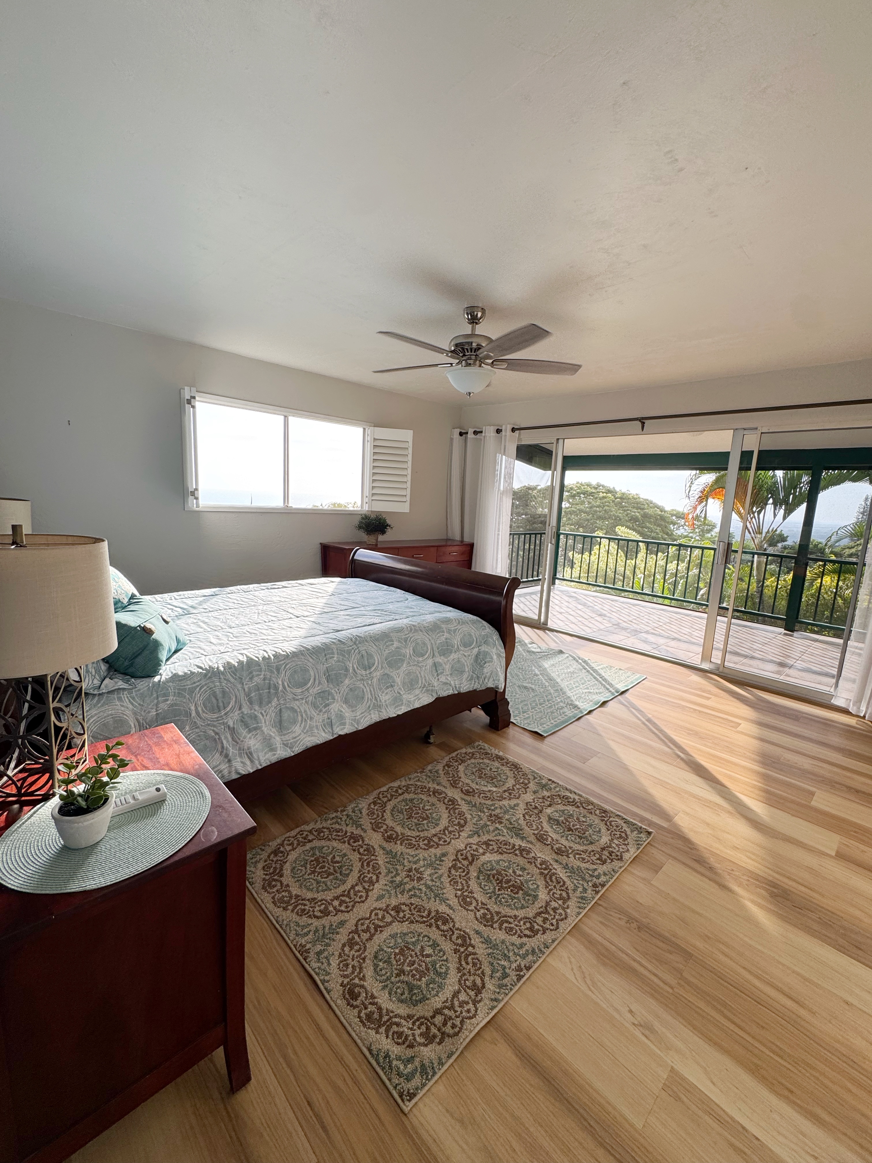77-354 KOANA WAY