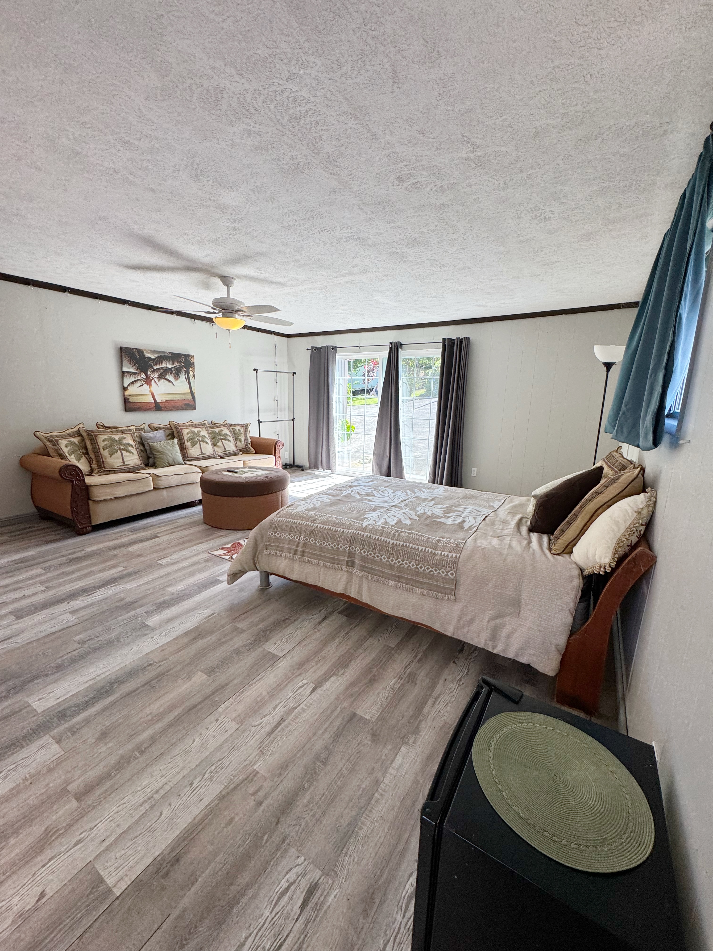 77-354 KOANA WAY