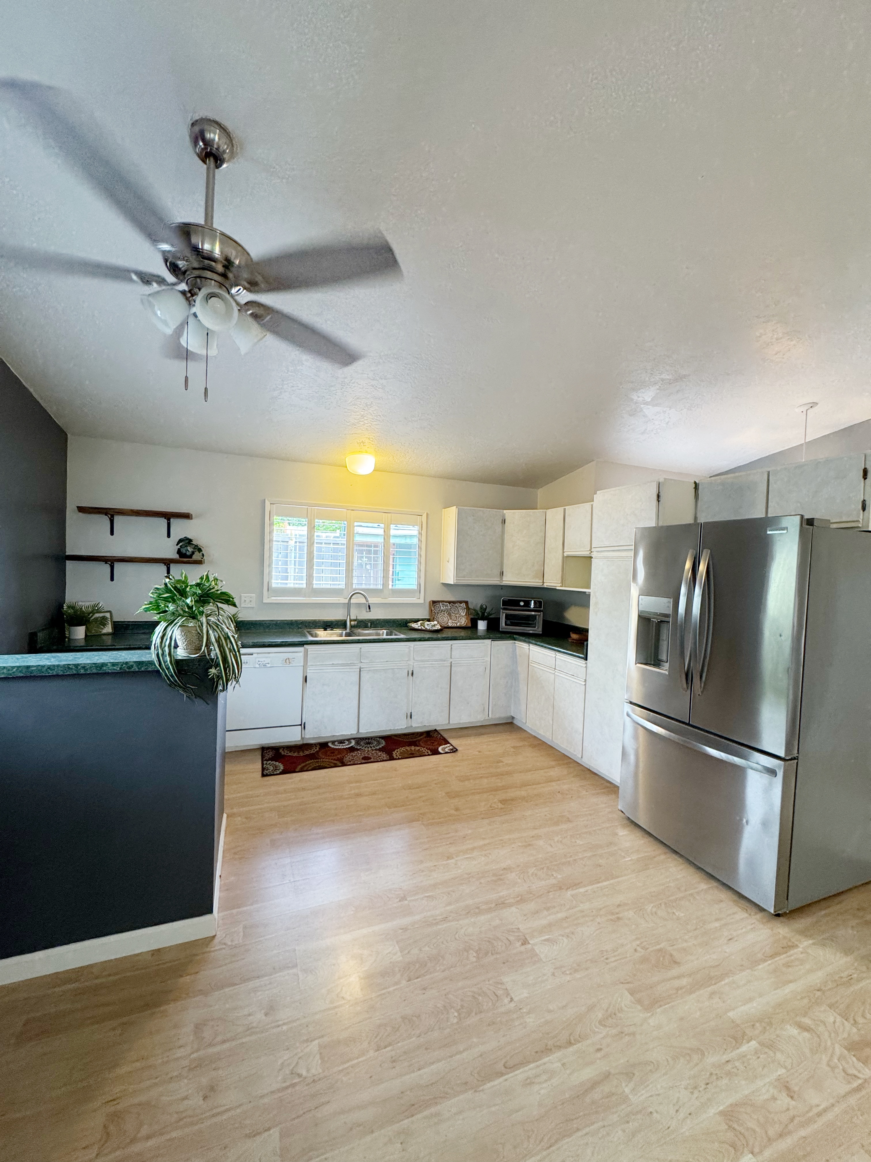 77-354 KOANA WAY