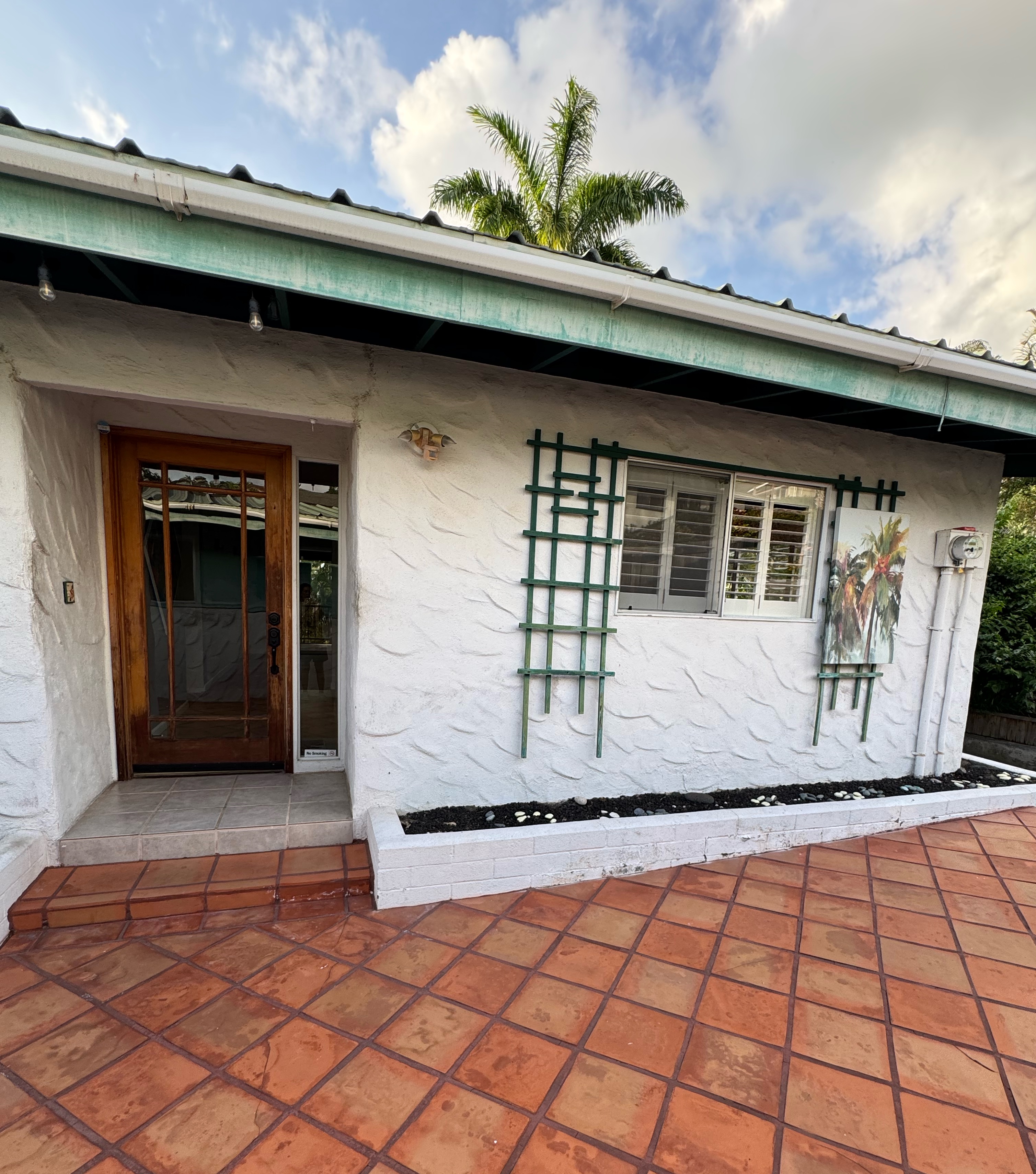 77-354 KOANA WAY