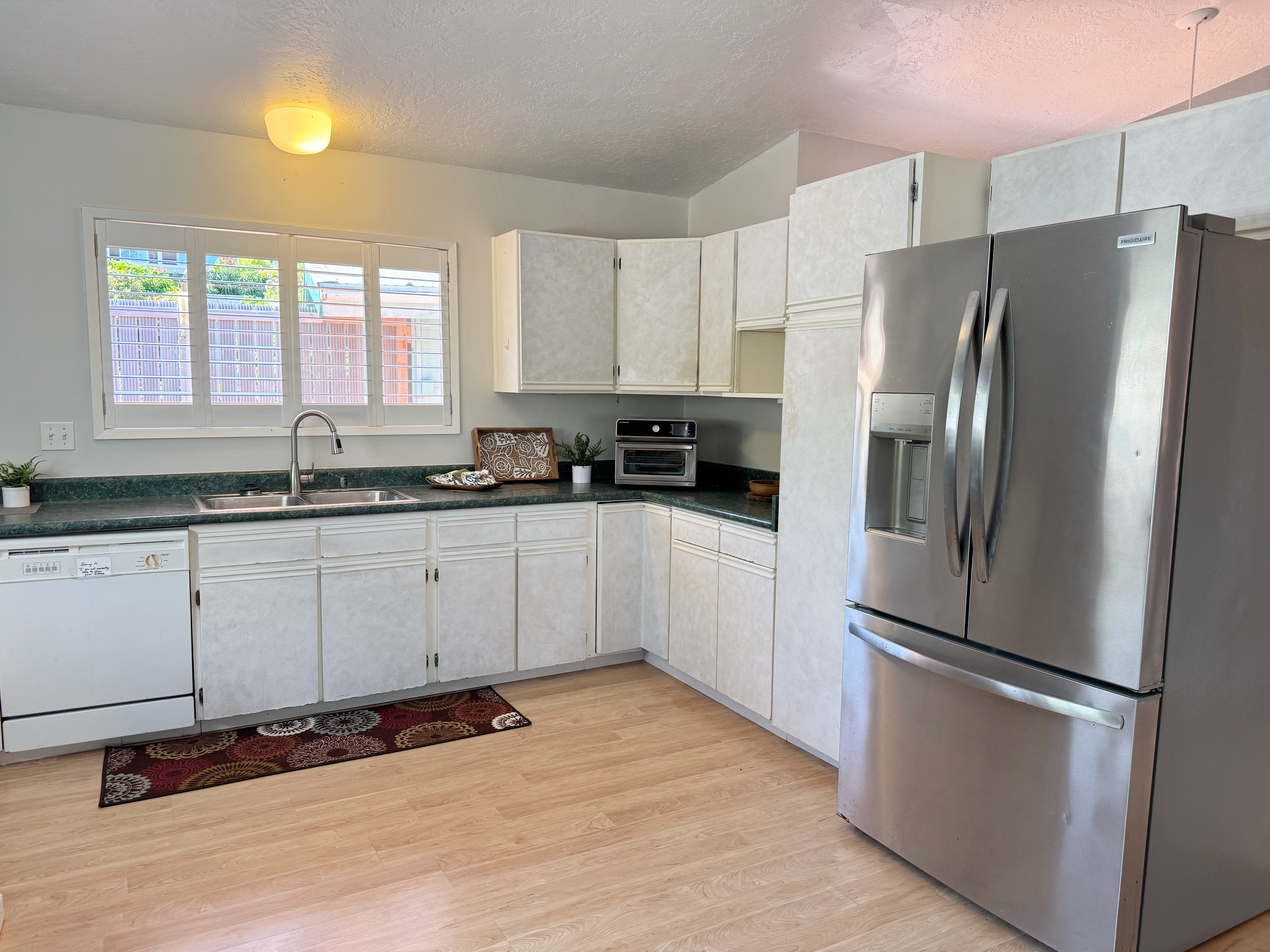 77-354 KOANA WAY