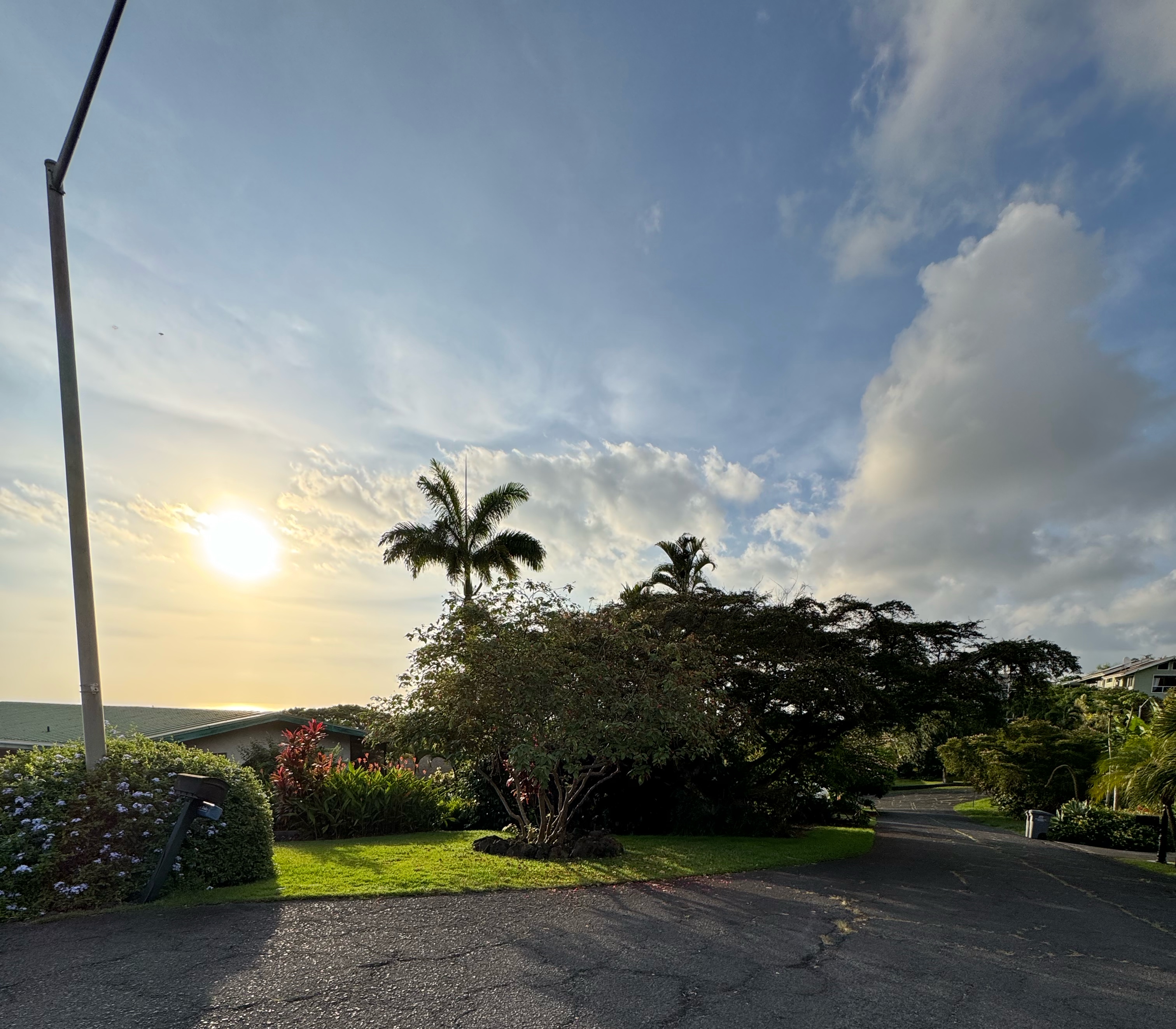 77-354 KOANA WAY