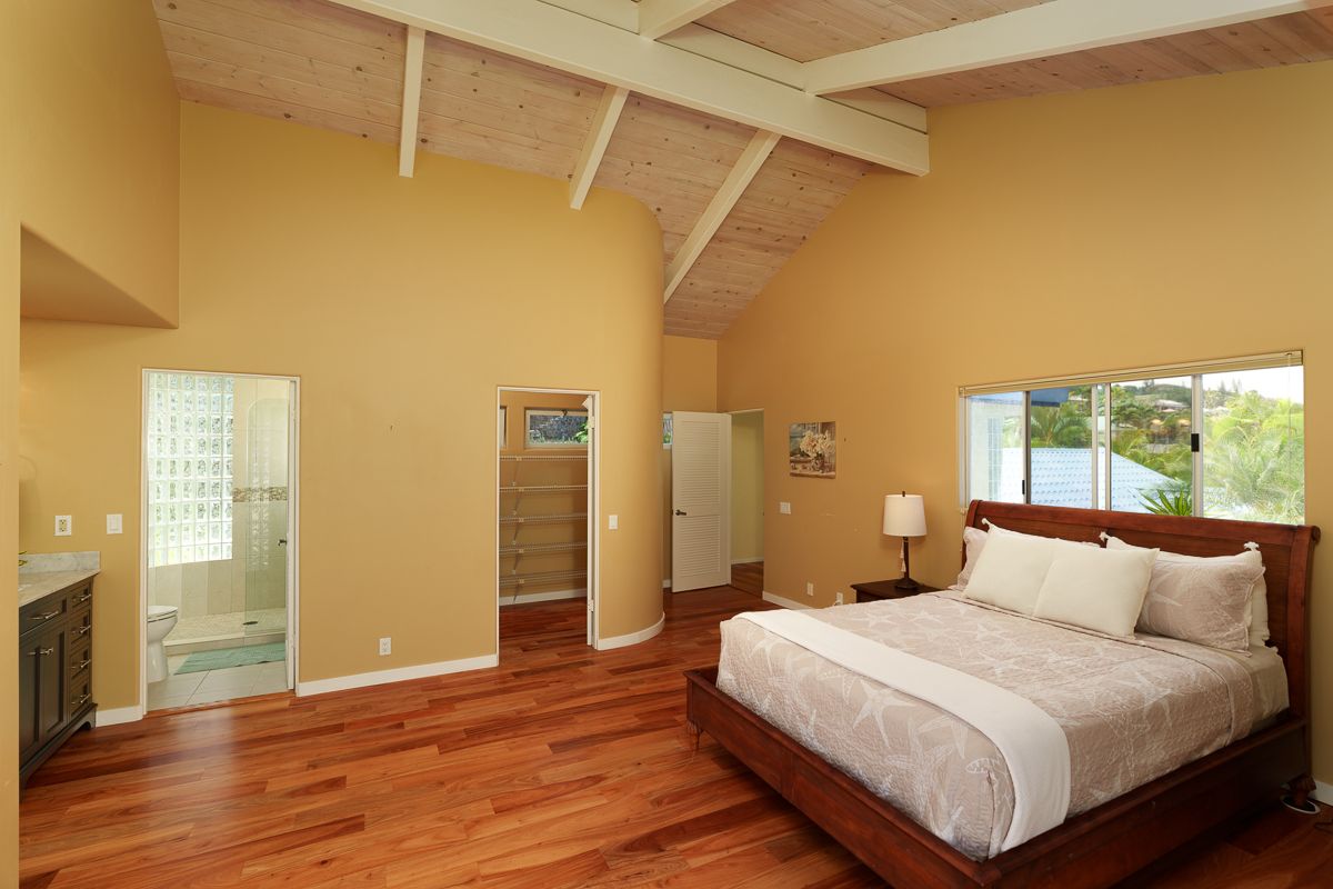 77-6410 LEILANI ST