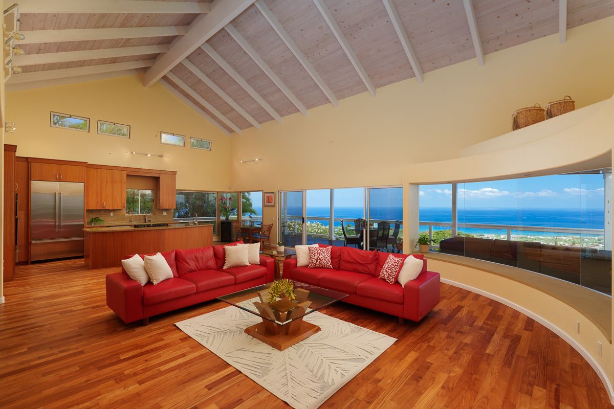77-6410 LEILANI ST