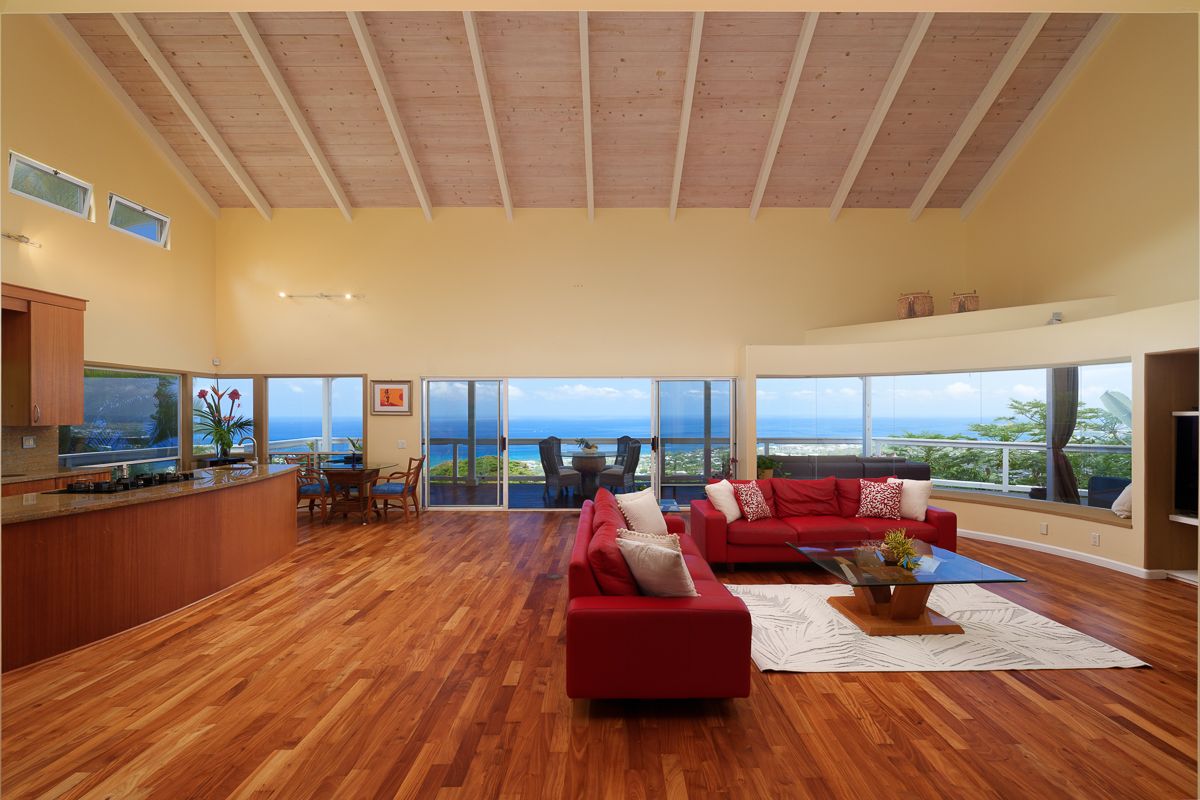 77-6410 LEILANI ST