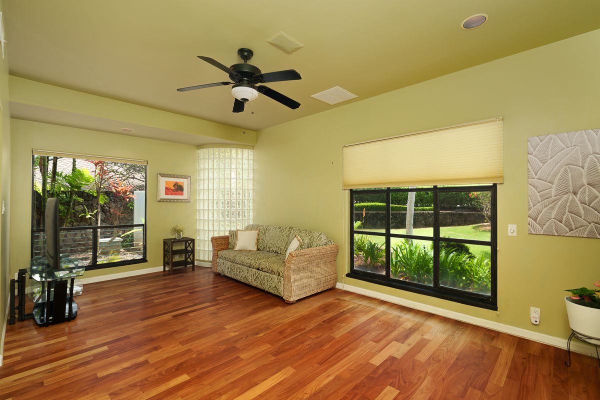 77-6410 LEILANI ST