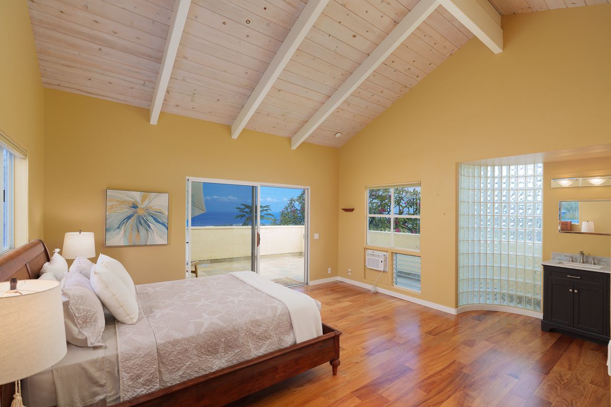 77-6410 LEILANI ST