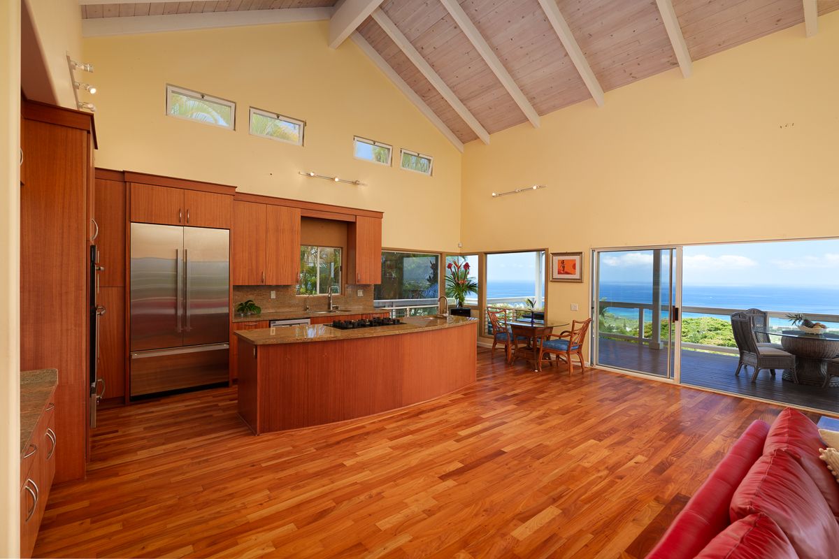77-6410 LEILANI ST