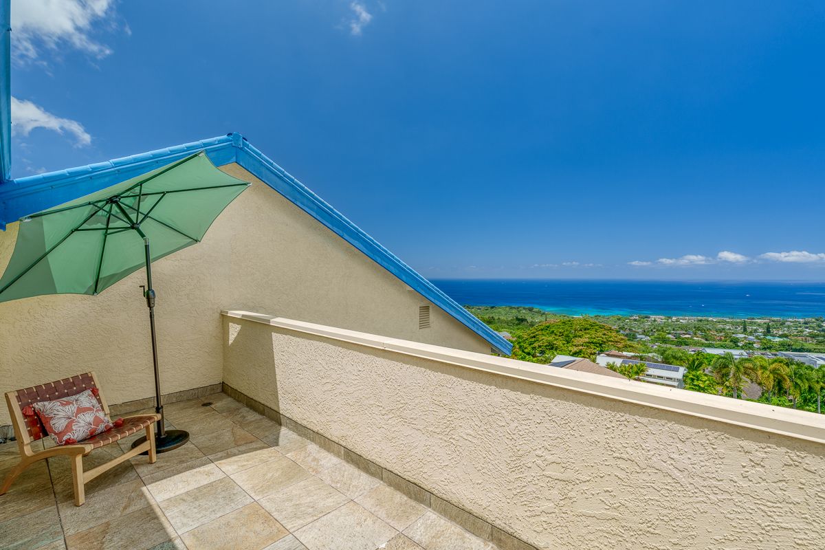 77-6410 LEILANI ST