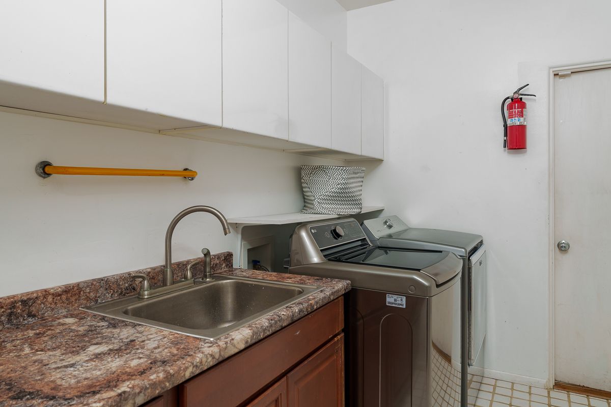 77-6410 LEILANI ST