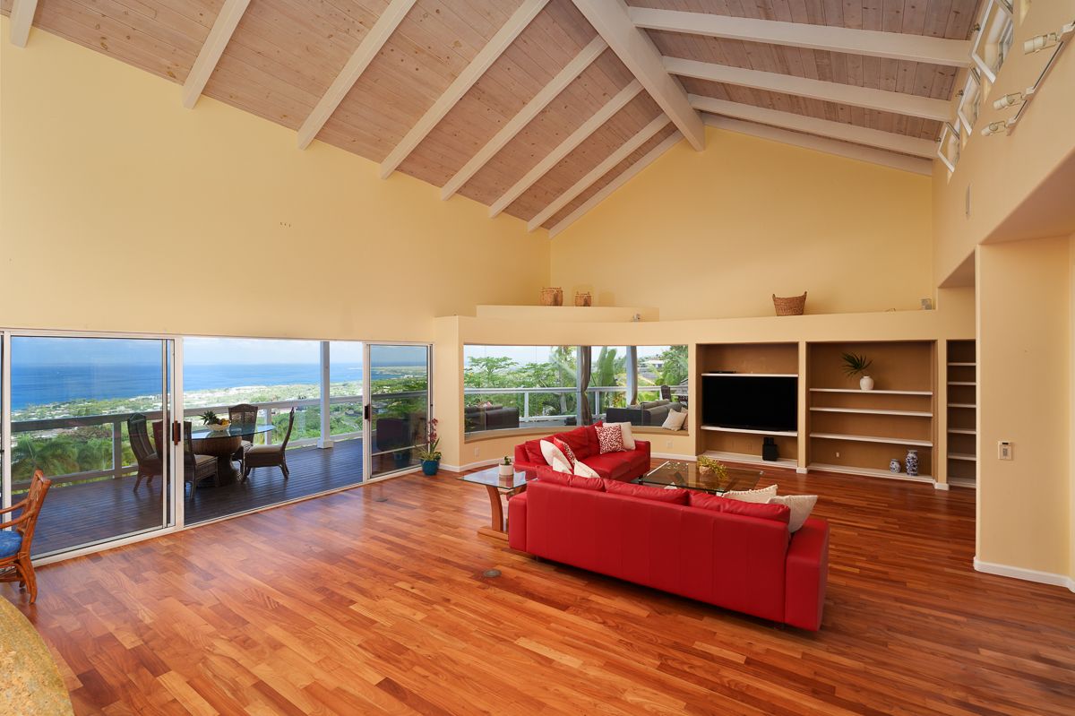77-6410 LEILANI ST