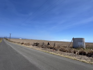 Naalehu