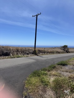Naalehu
