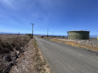 Naalehu