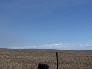 Naalehu