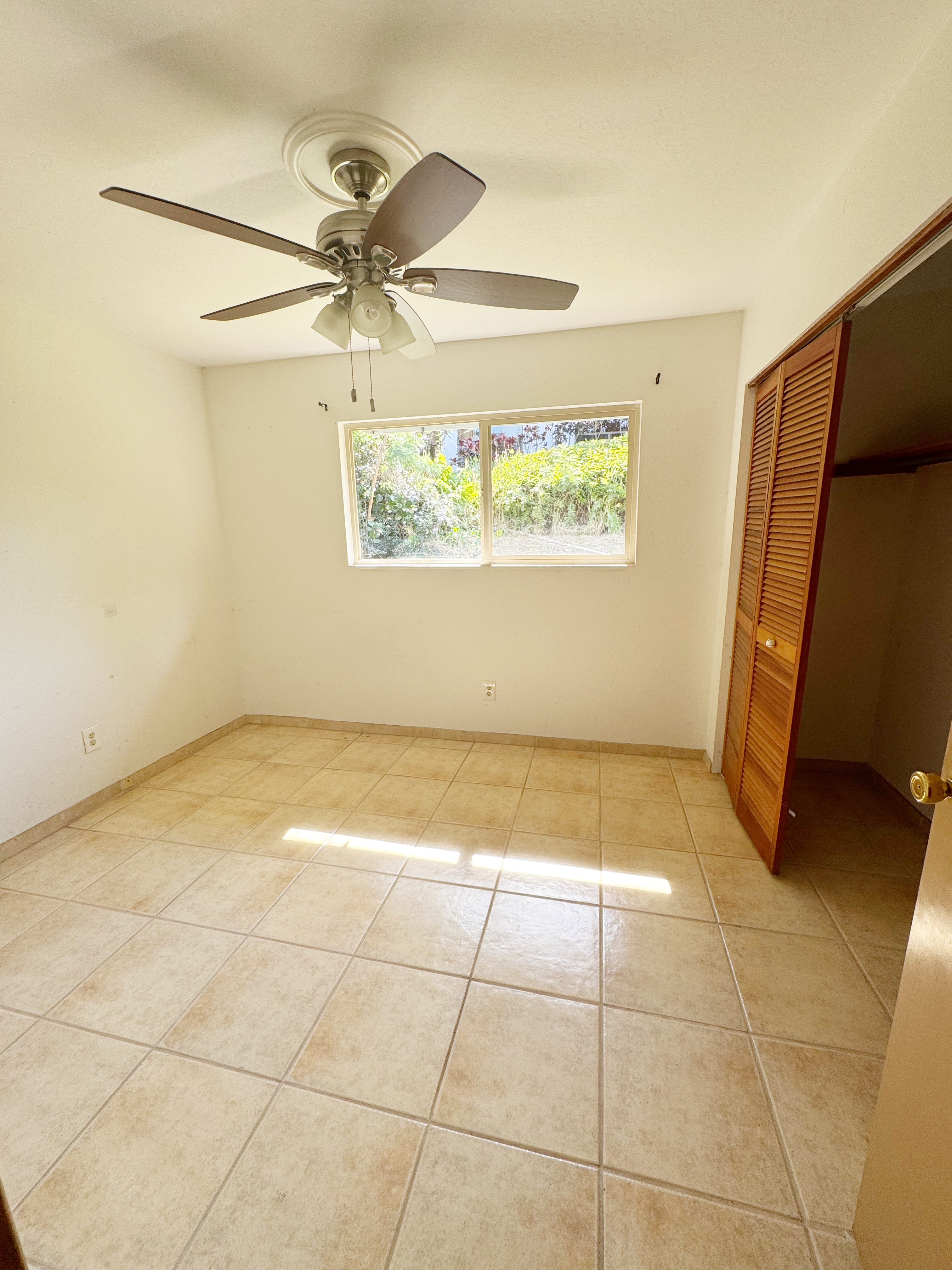 73-1218 KAIMINANI DR