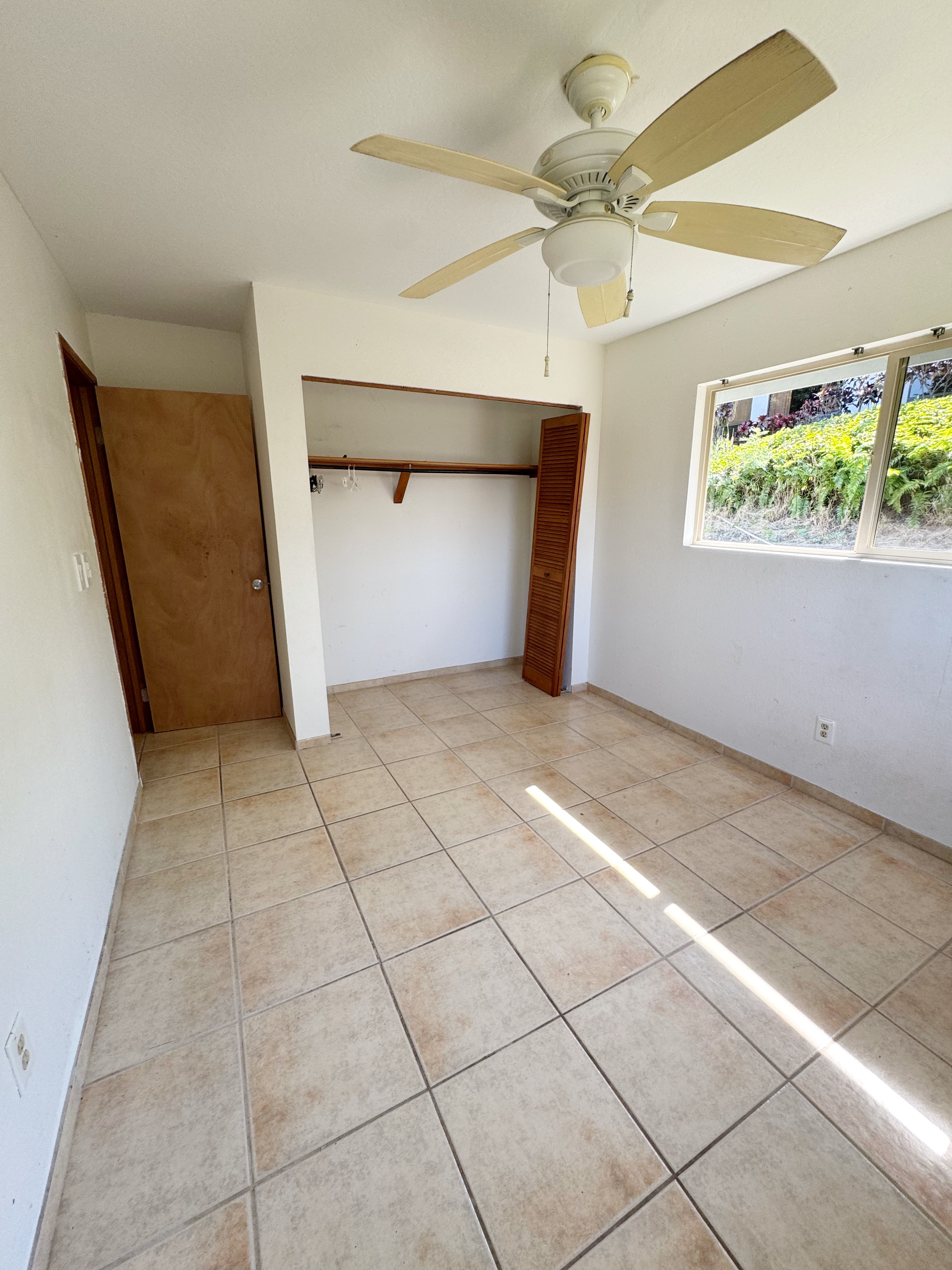 73-1218 KAIMINANI DR