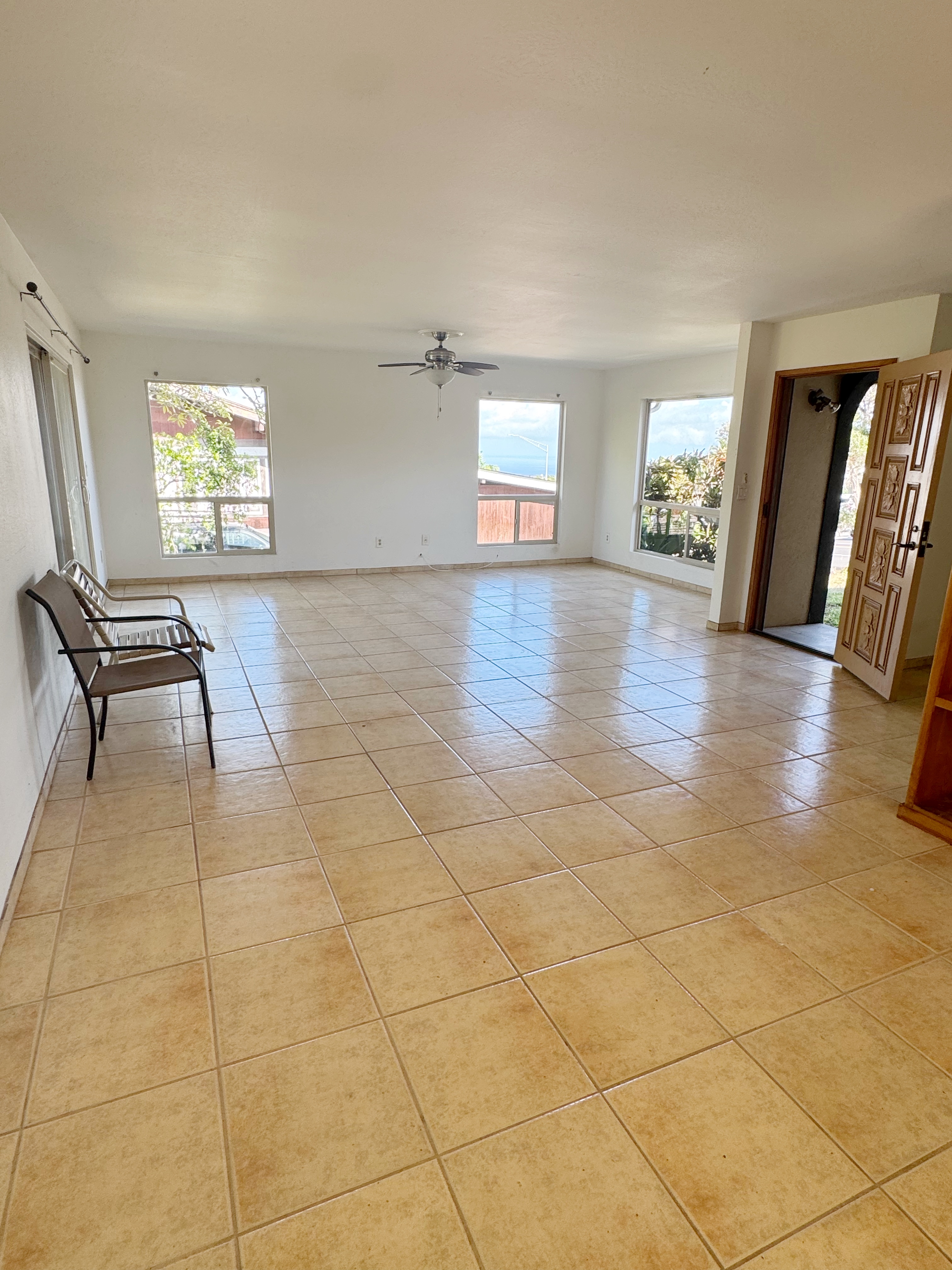73-1218 KAIMINANI DR