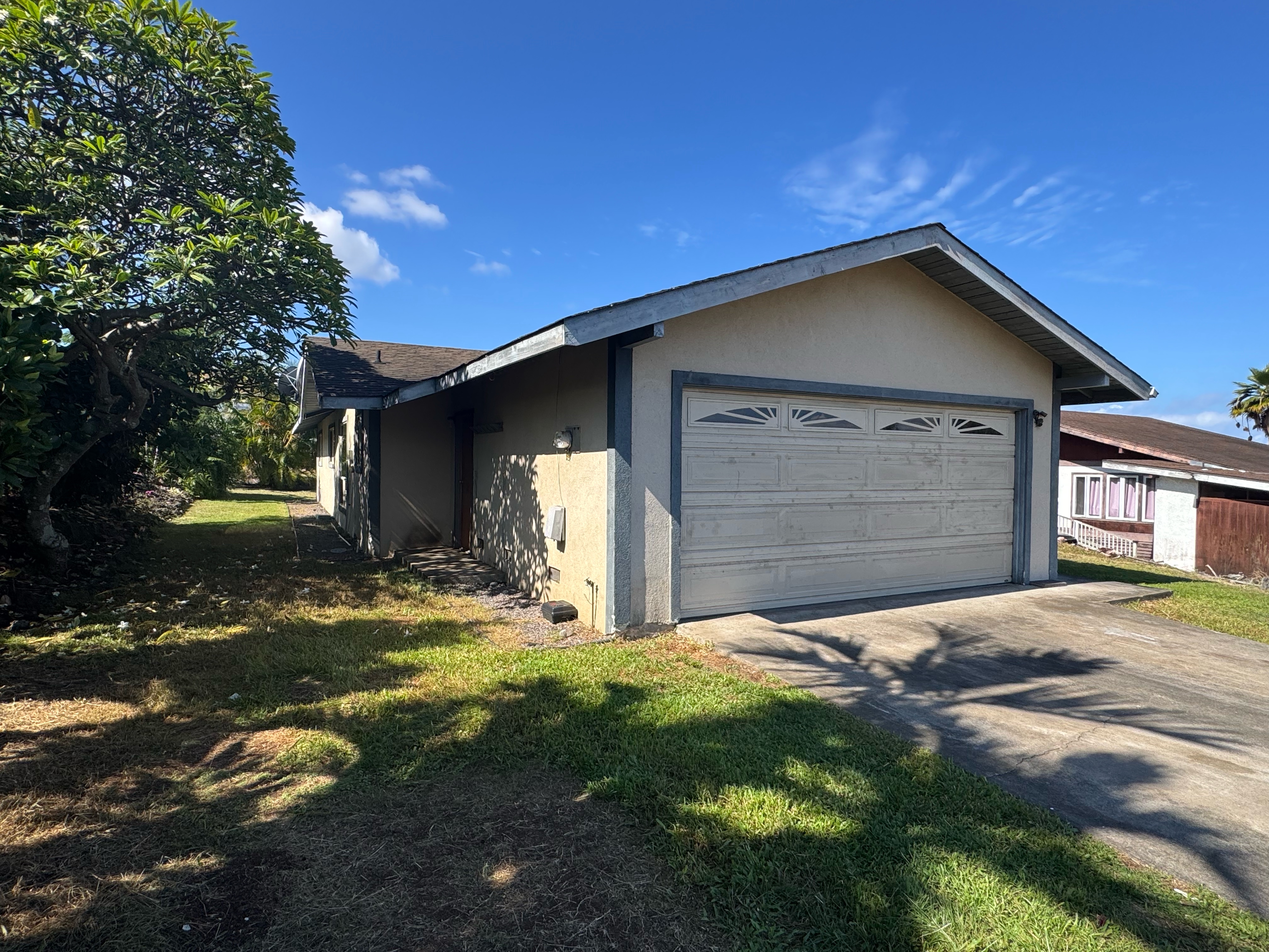 73-1218 KAIMINANI DR