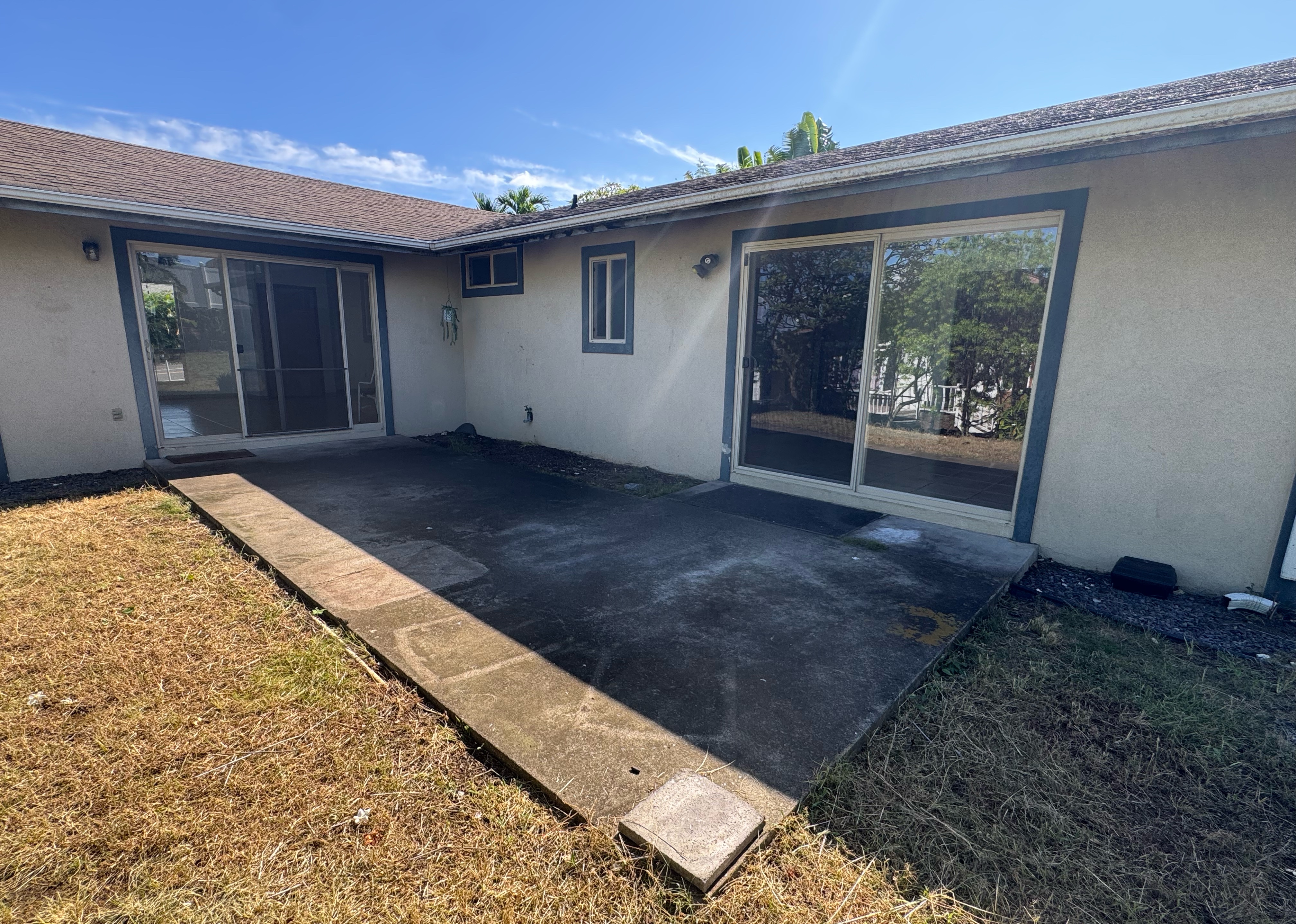 73-1218 KAIMINANI DR
