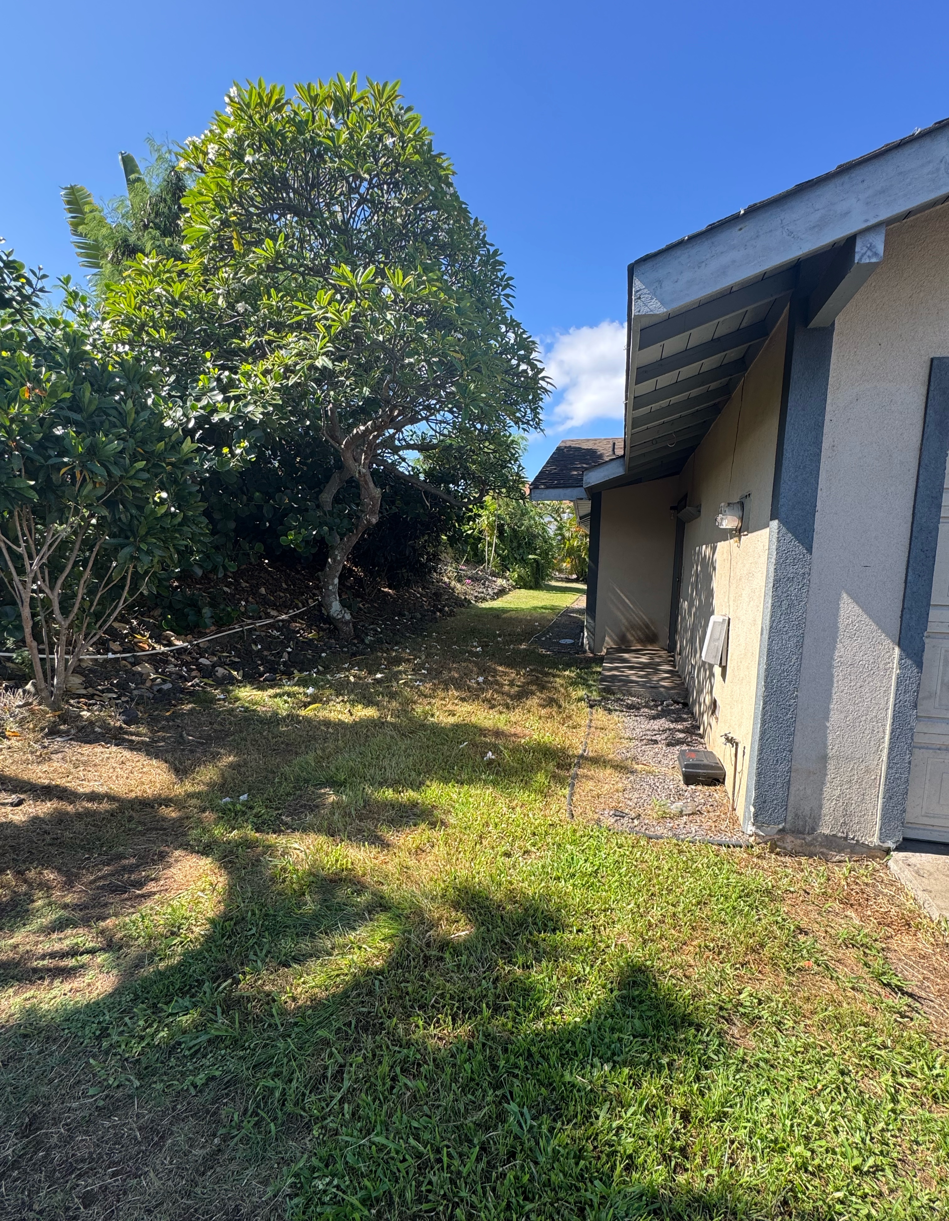 73-1218 KAIMINANI DR