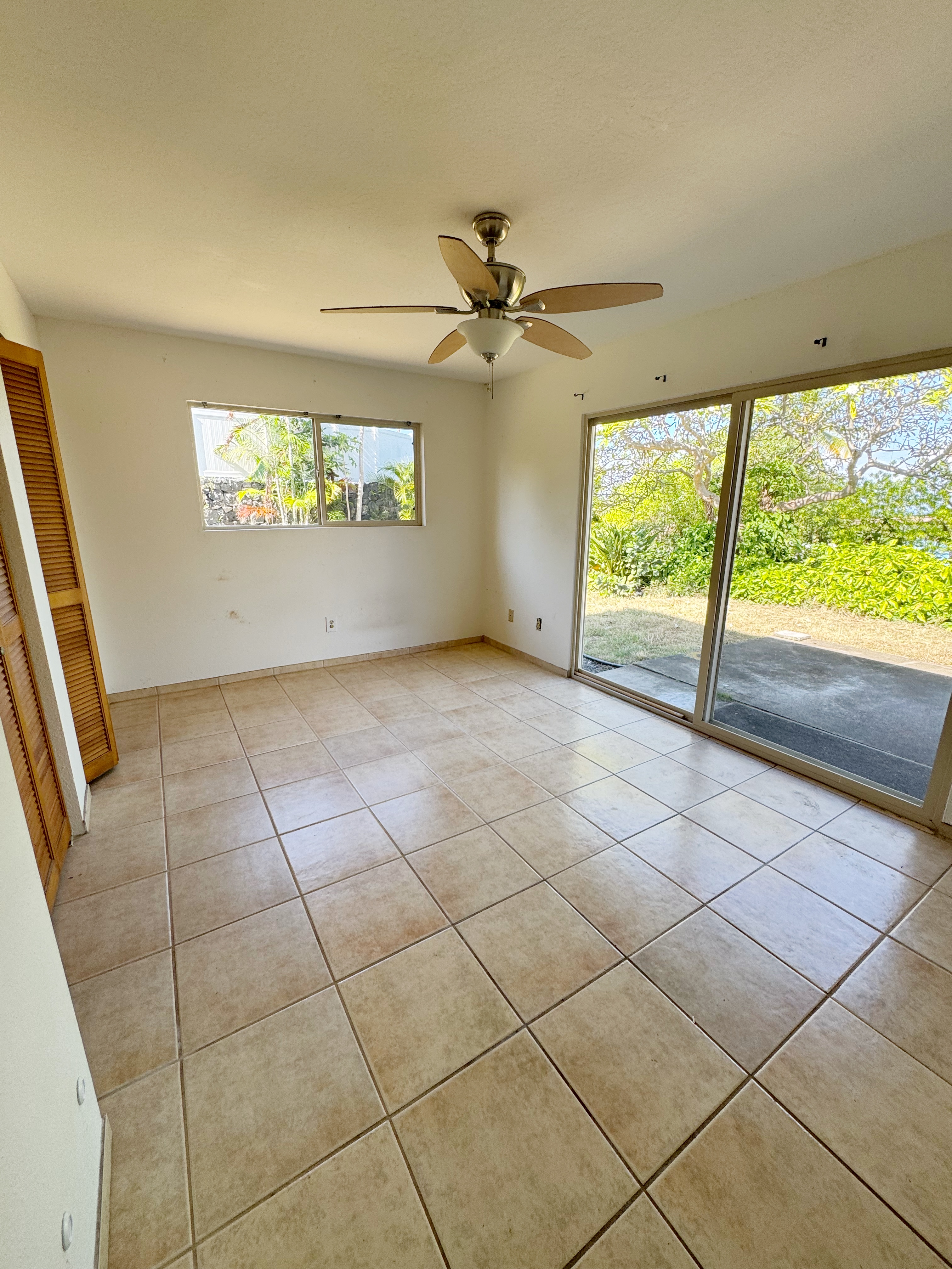 73-1218 KAIMINANI DR
