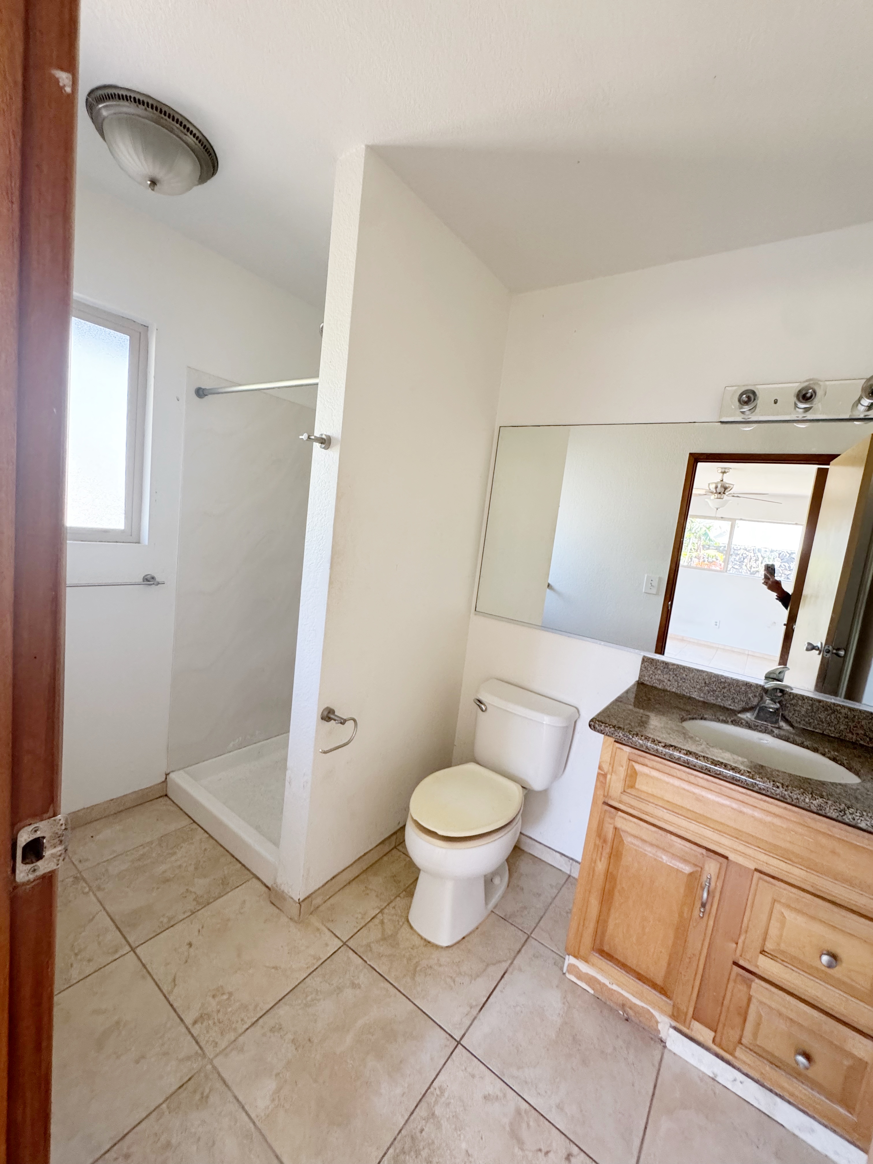 73-1218 KAIMINANI DR