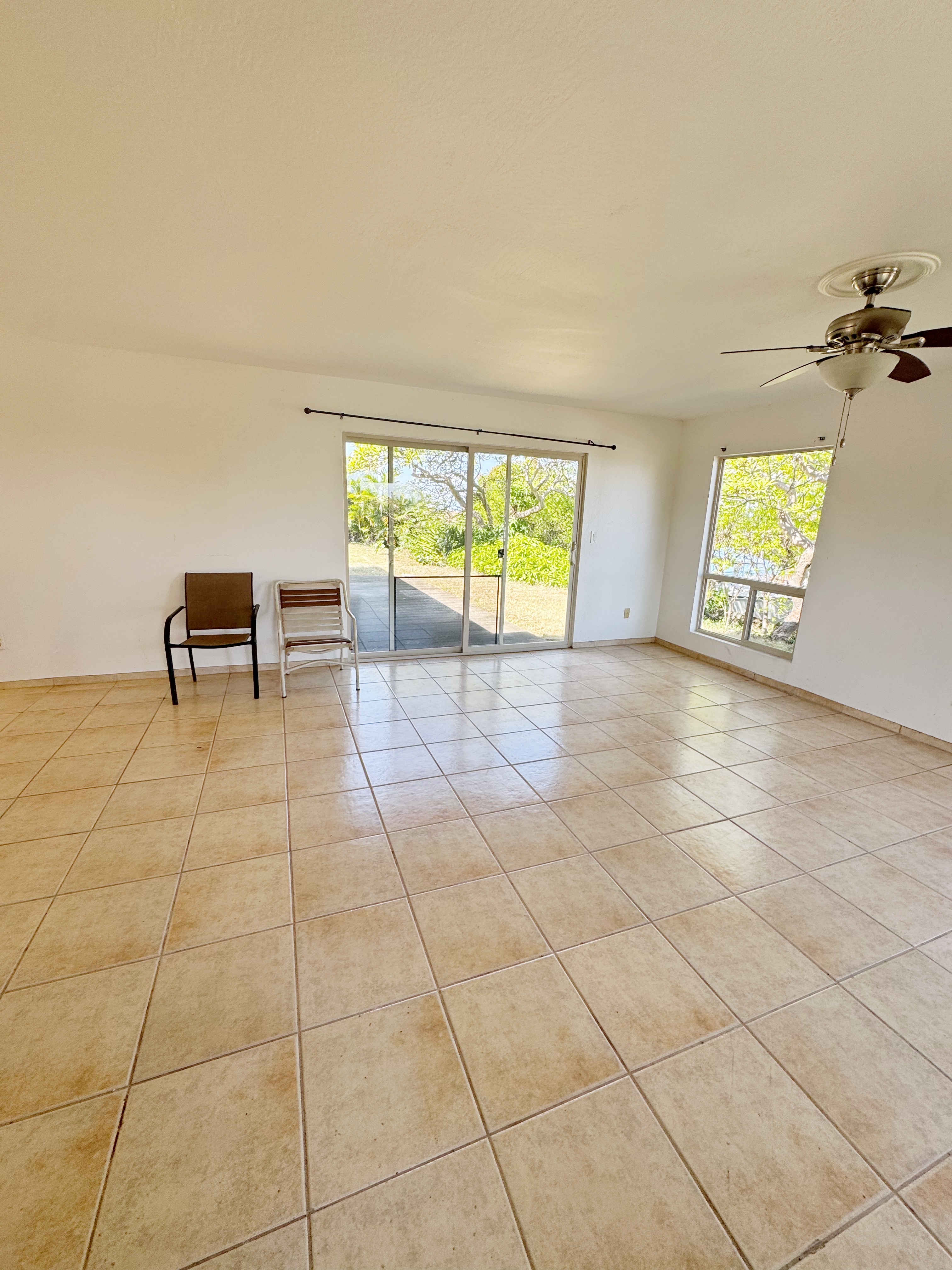 73-1218 KAIMINANI DR