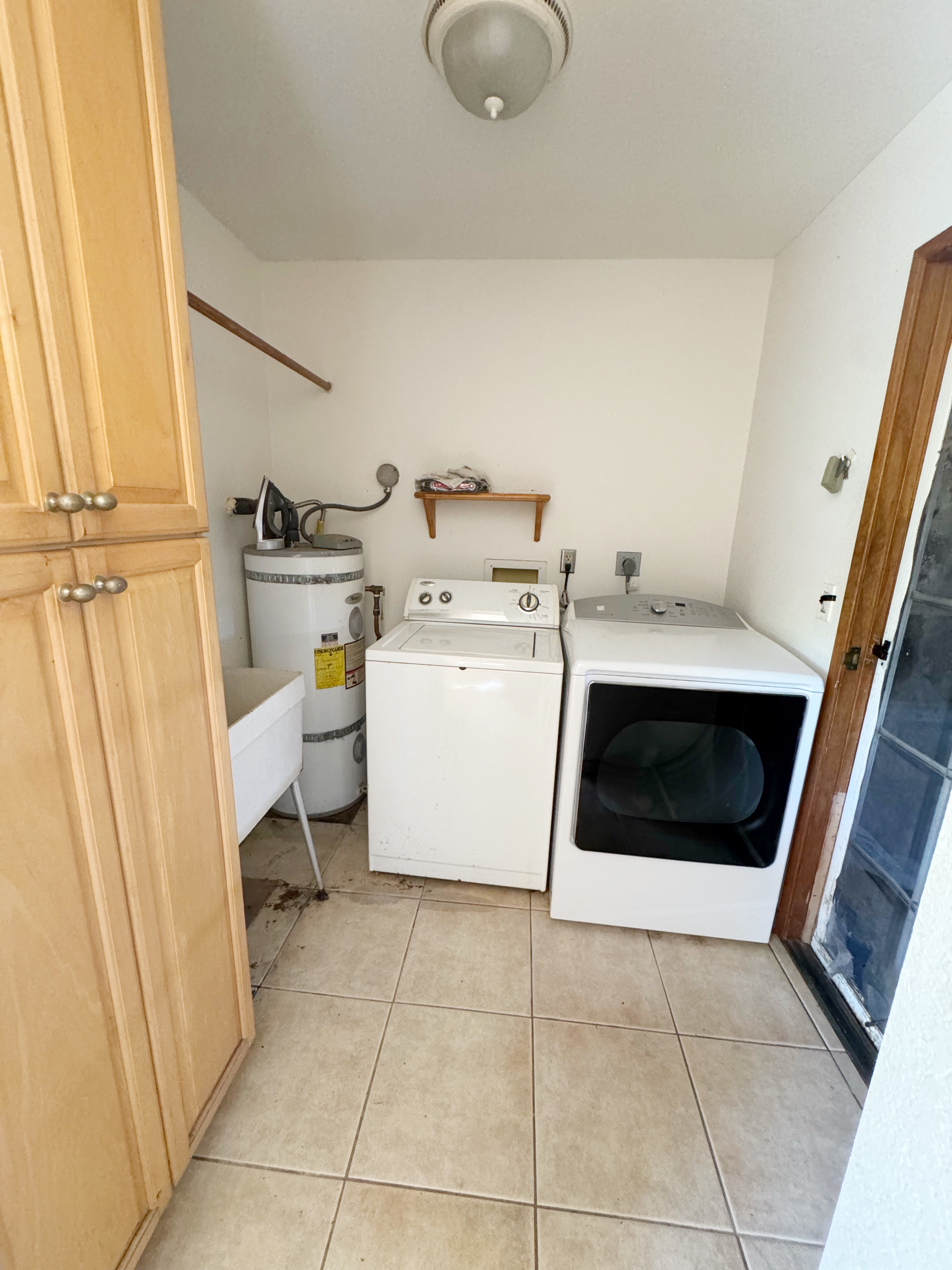 73-1218 KAIMINANI DR