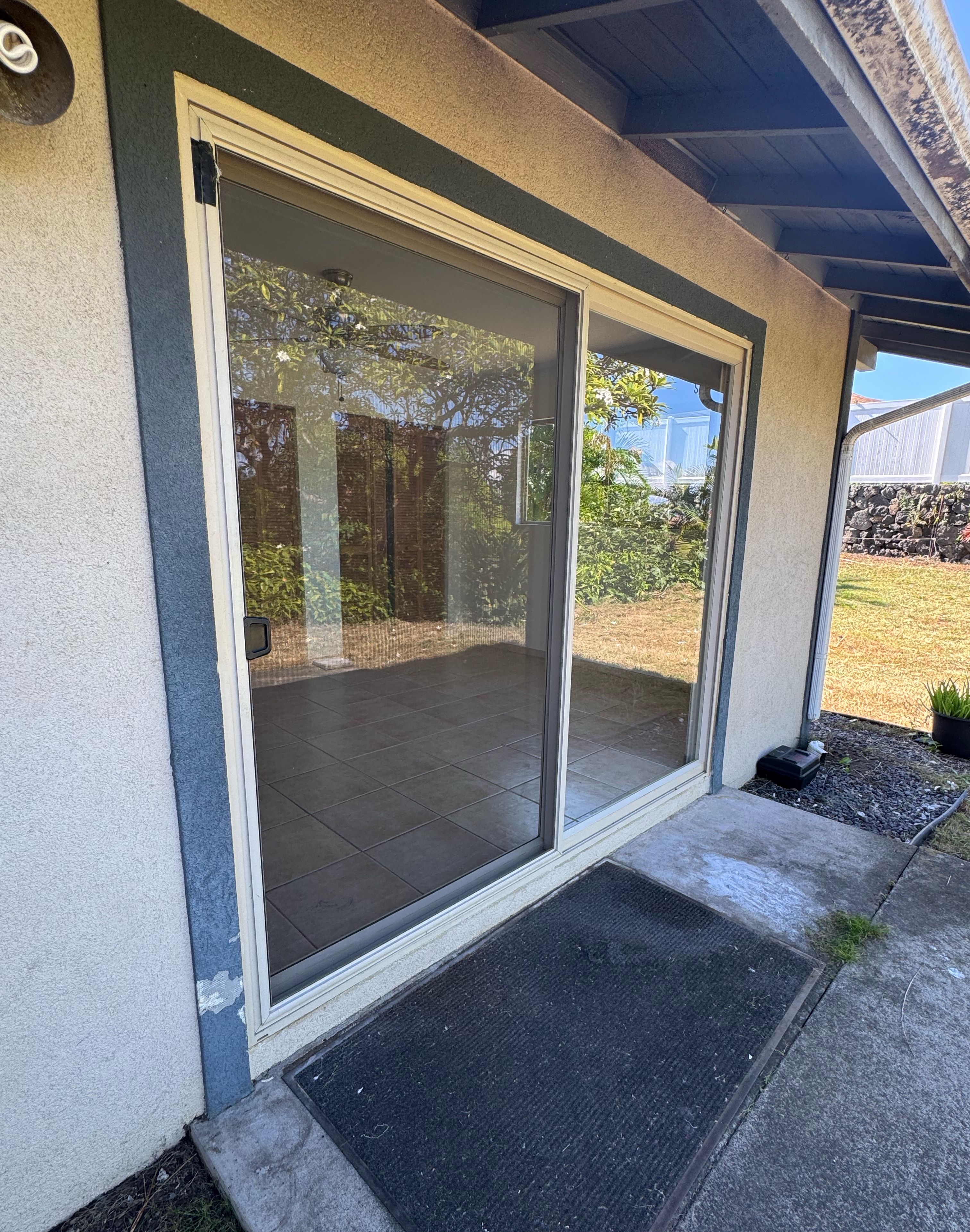 73-1218 KAIMINANI DR