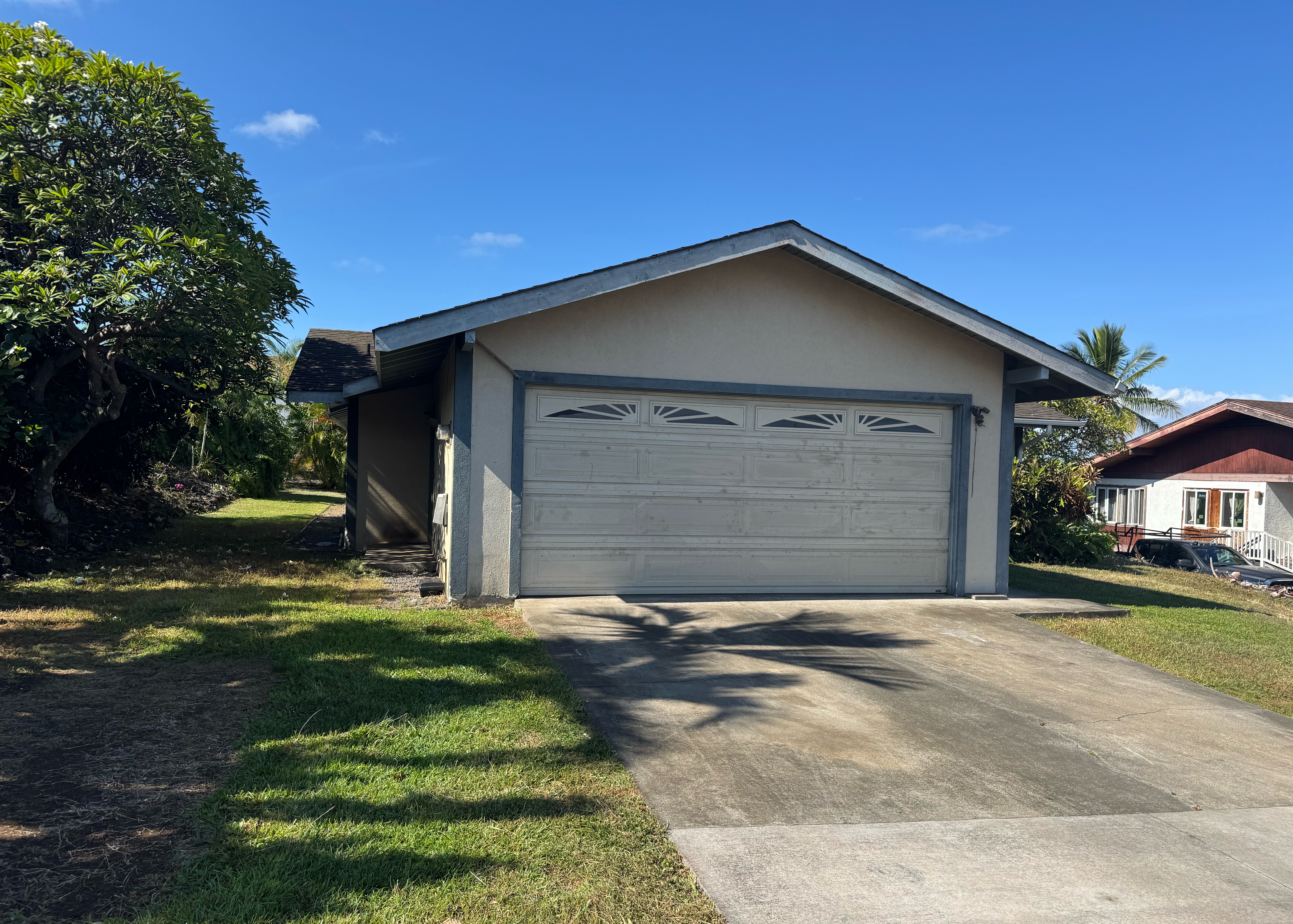 73-1218 KAIMINANI DR