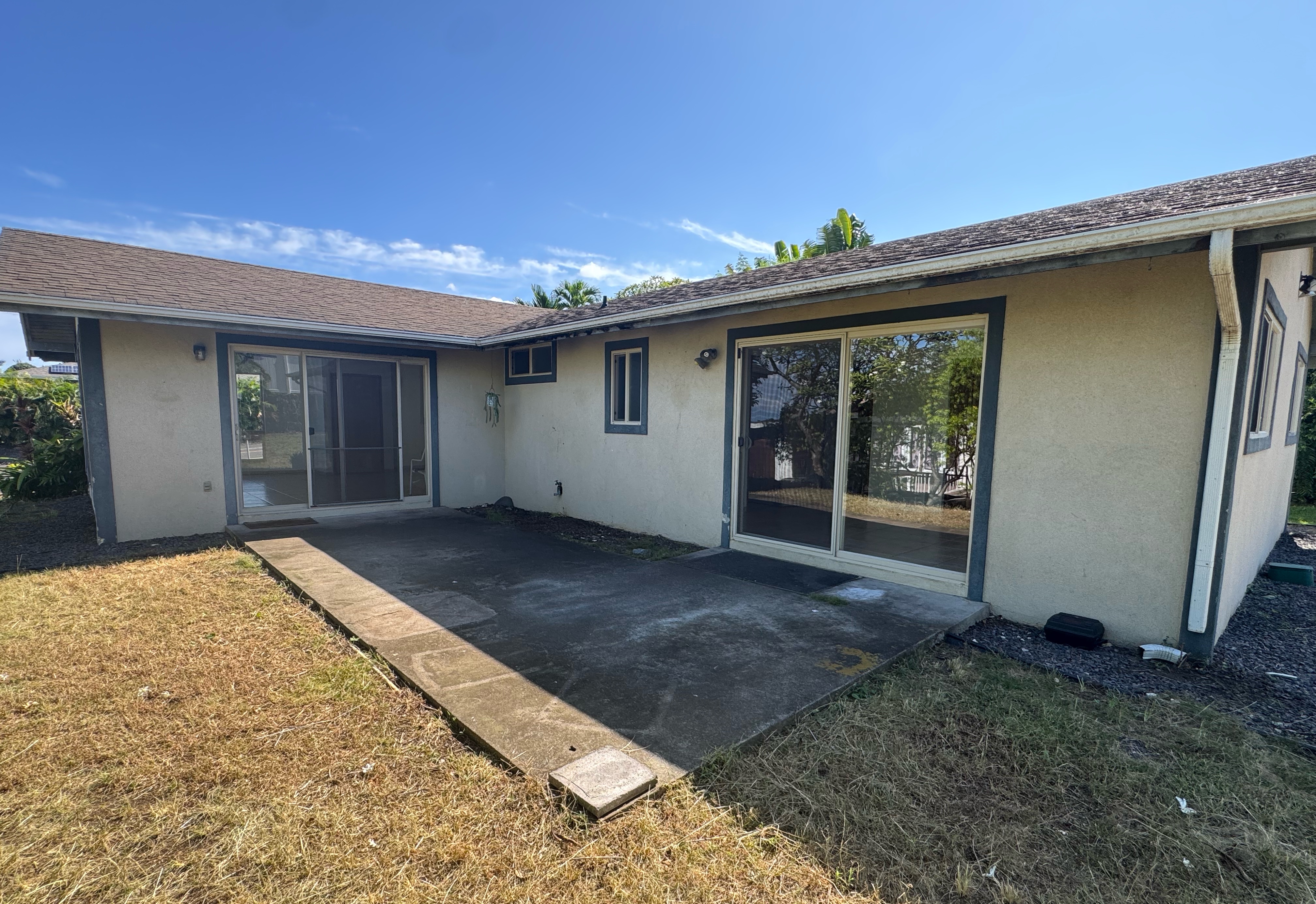 73-1218 KAIMINANI DR