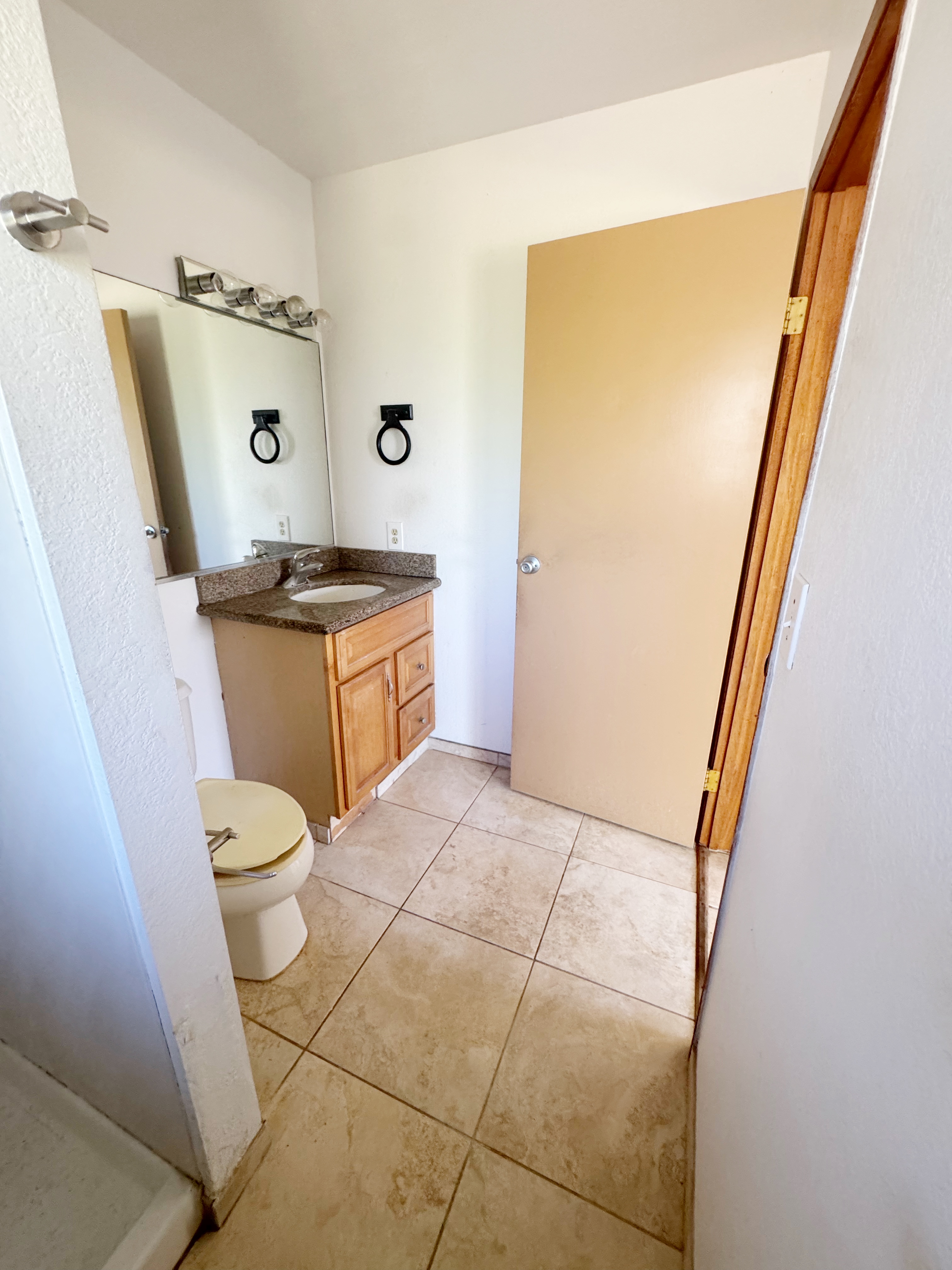 73-1218 KAIMINANI DR