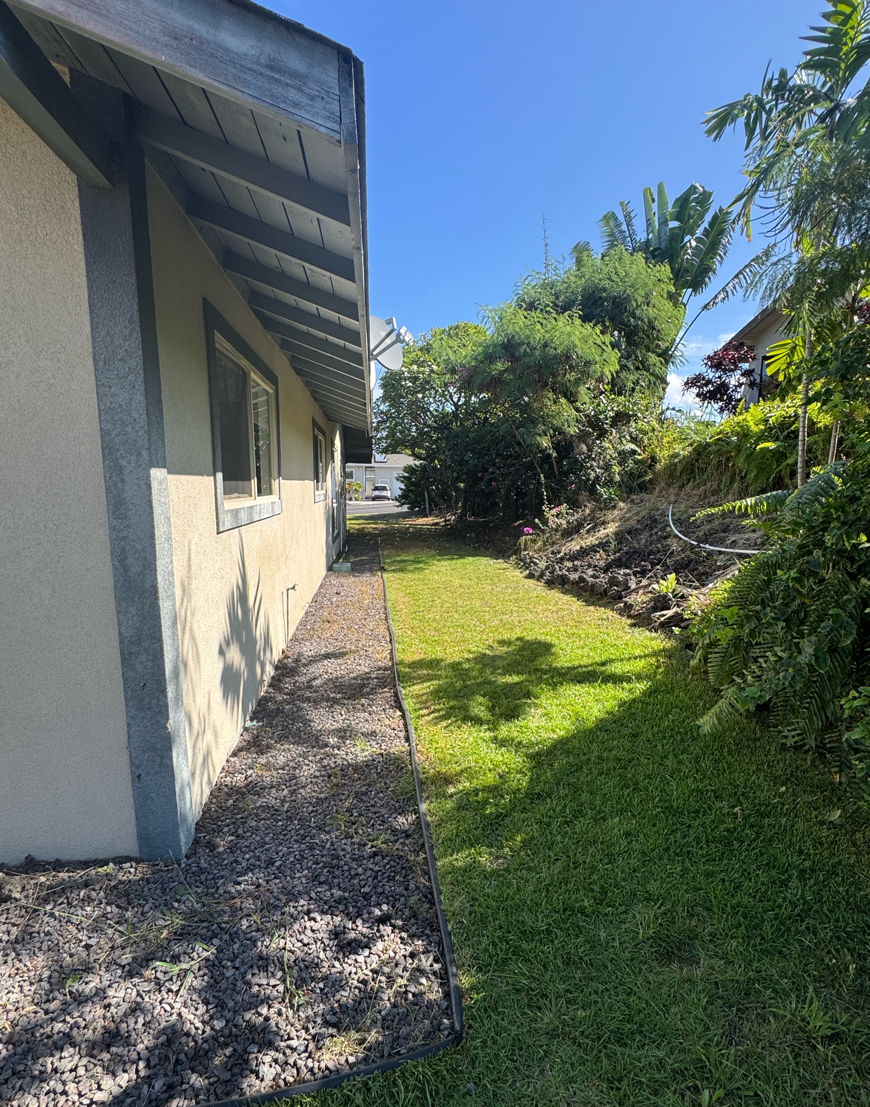 73-1218 KAIMINANI DR