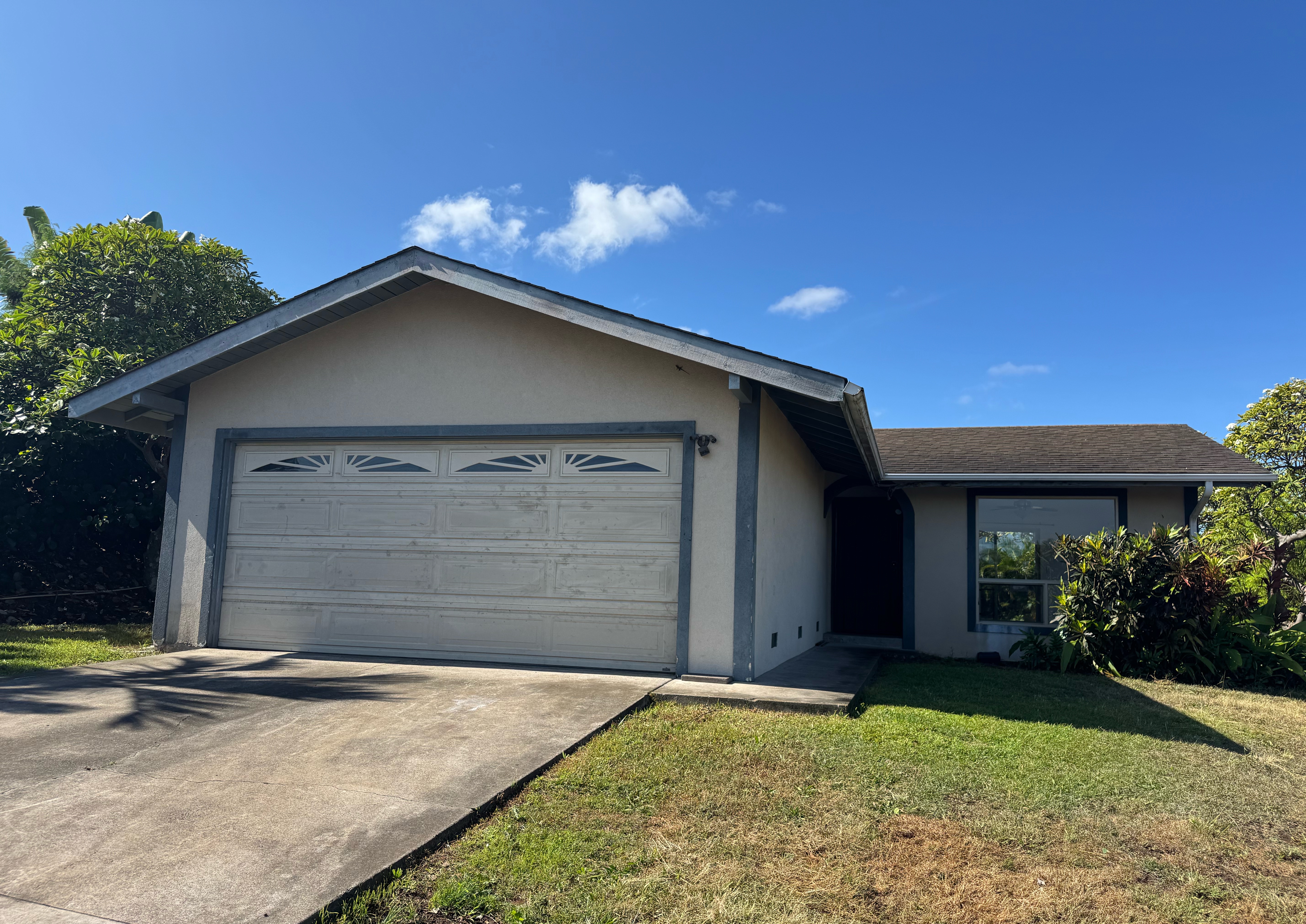 73-1218 KAIMINANI DR