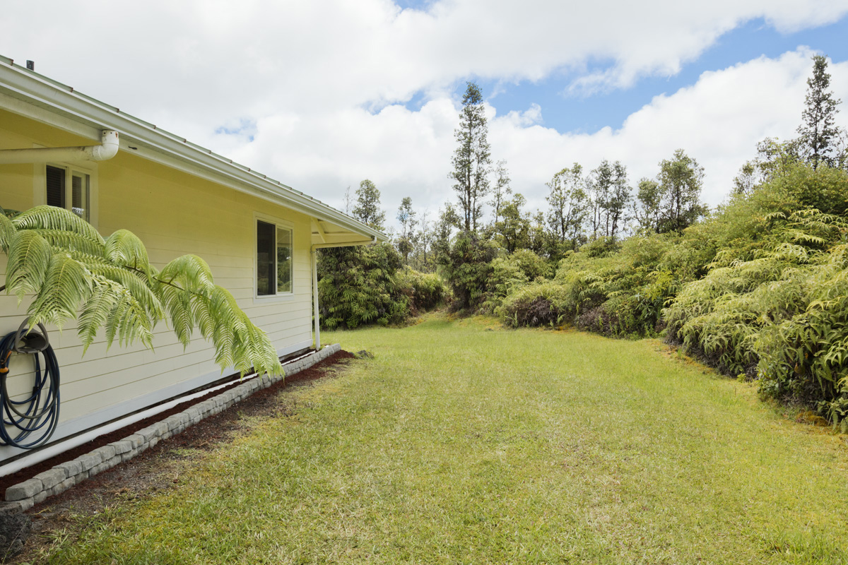 11-3282 PIKAKE ST