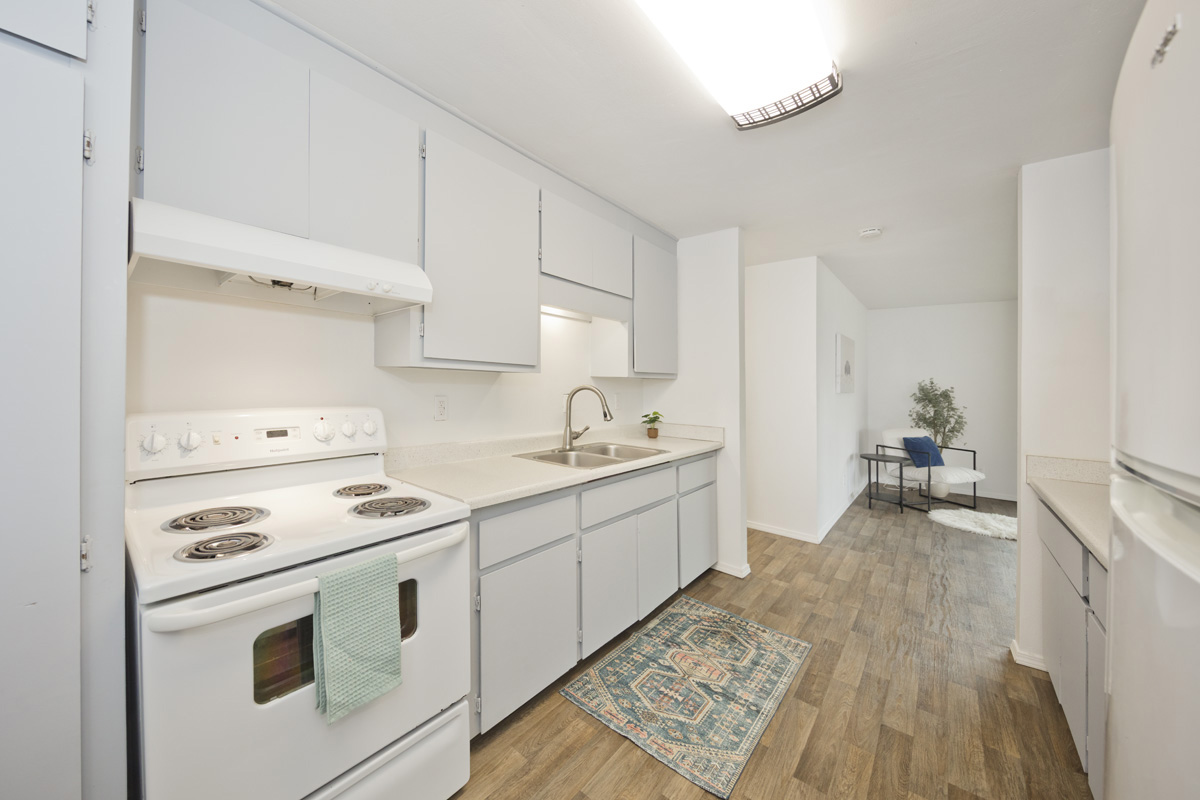 101 PUHILI PL