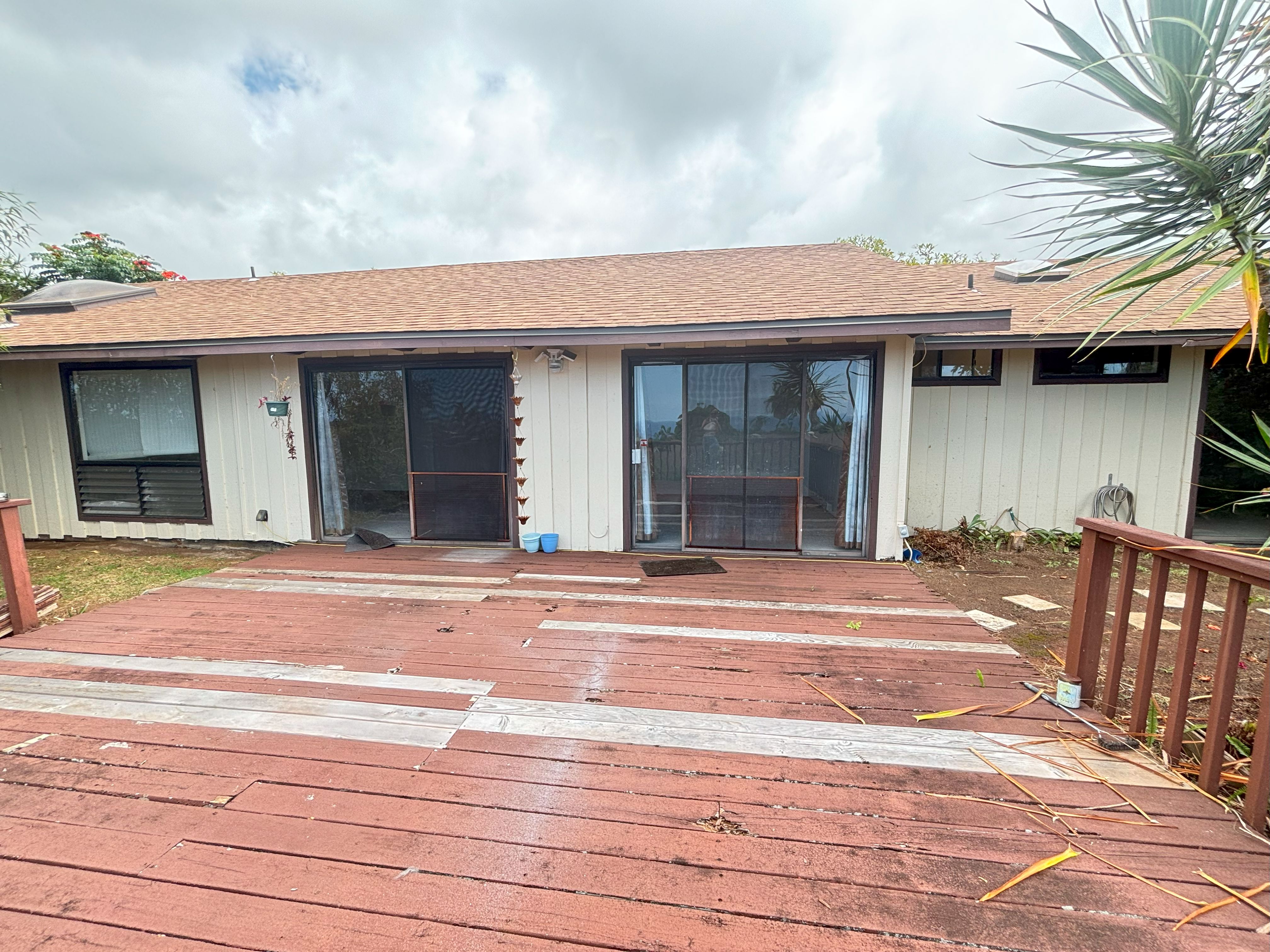 75-5812 NALUKAI PL