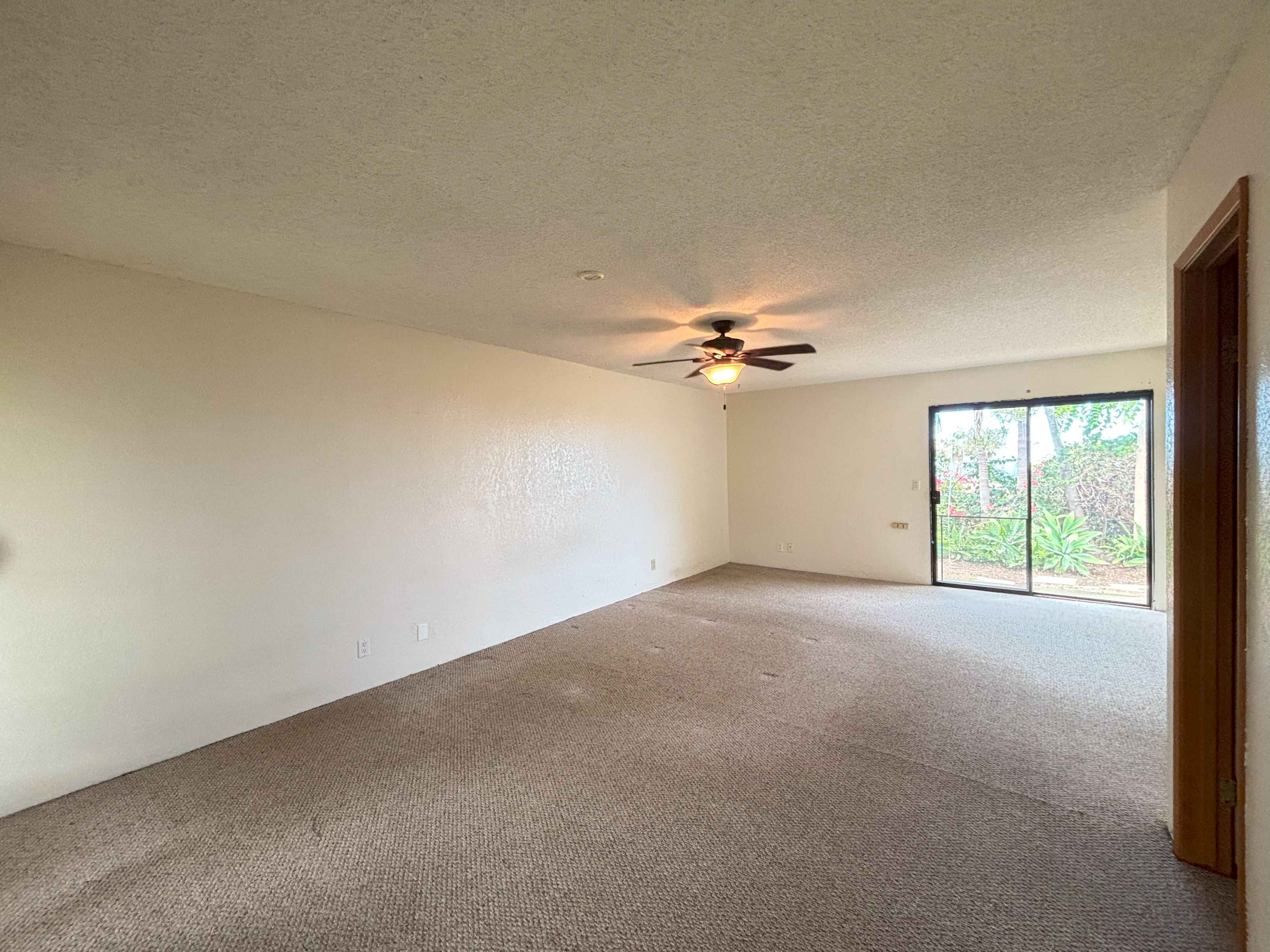75-5812 NALUKAI PL