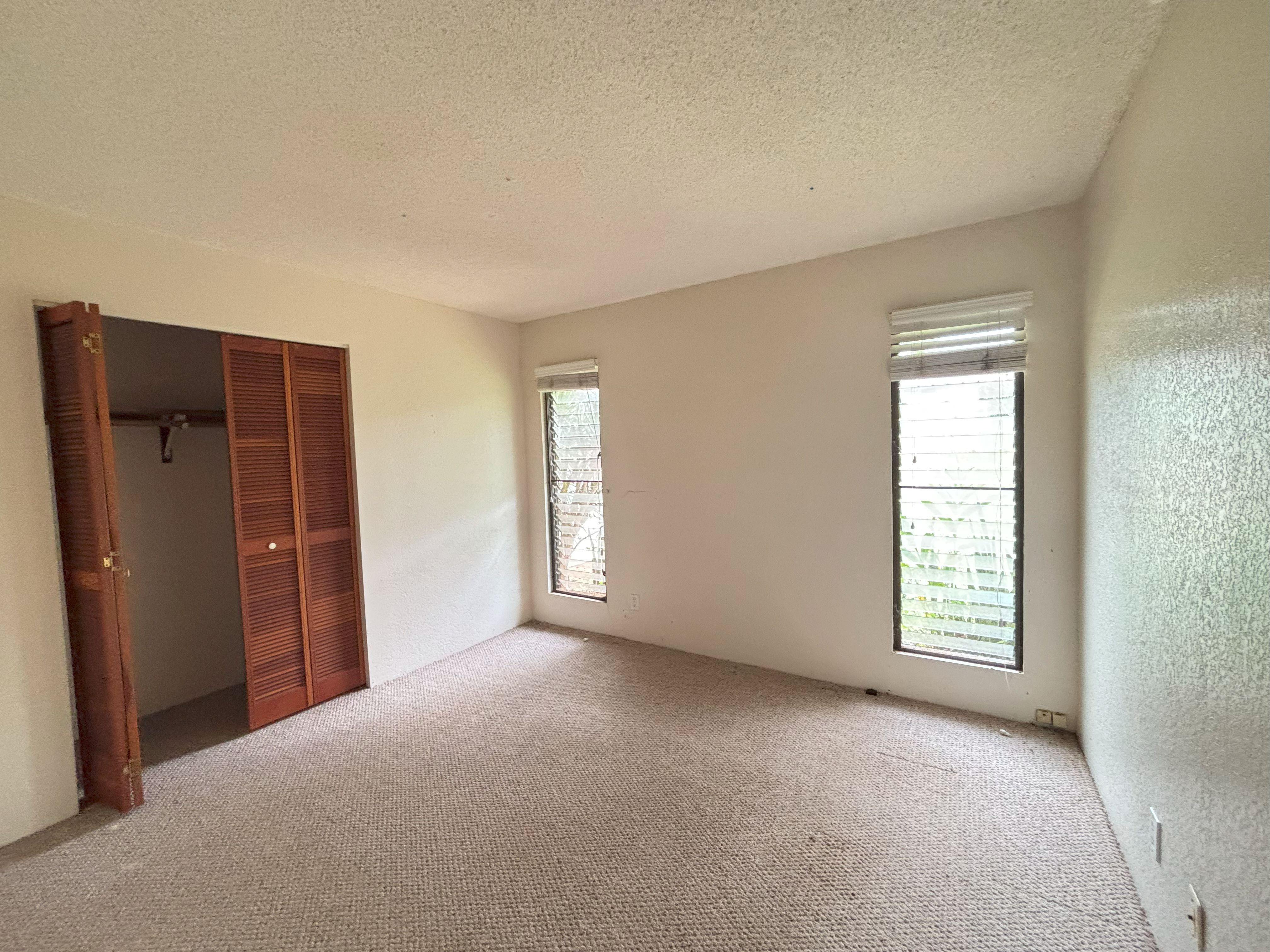 75-5812 NALUKAI PL