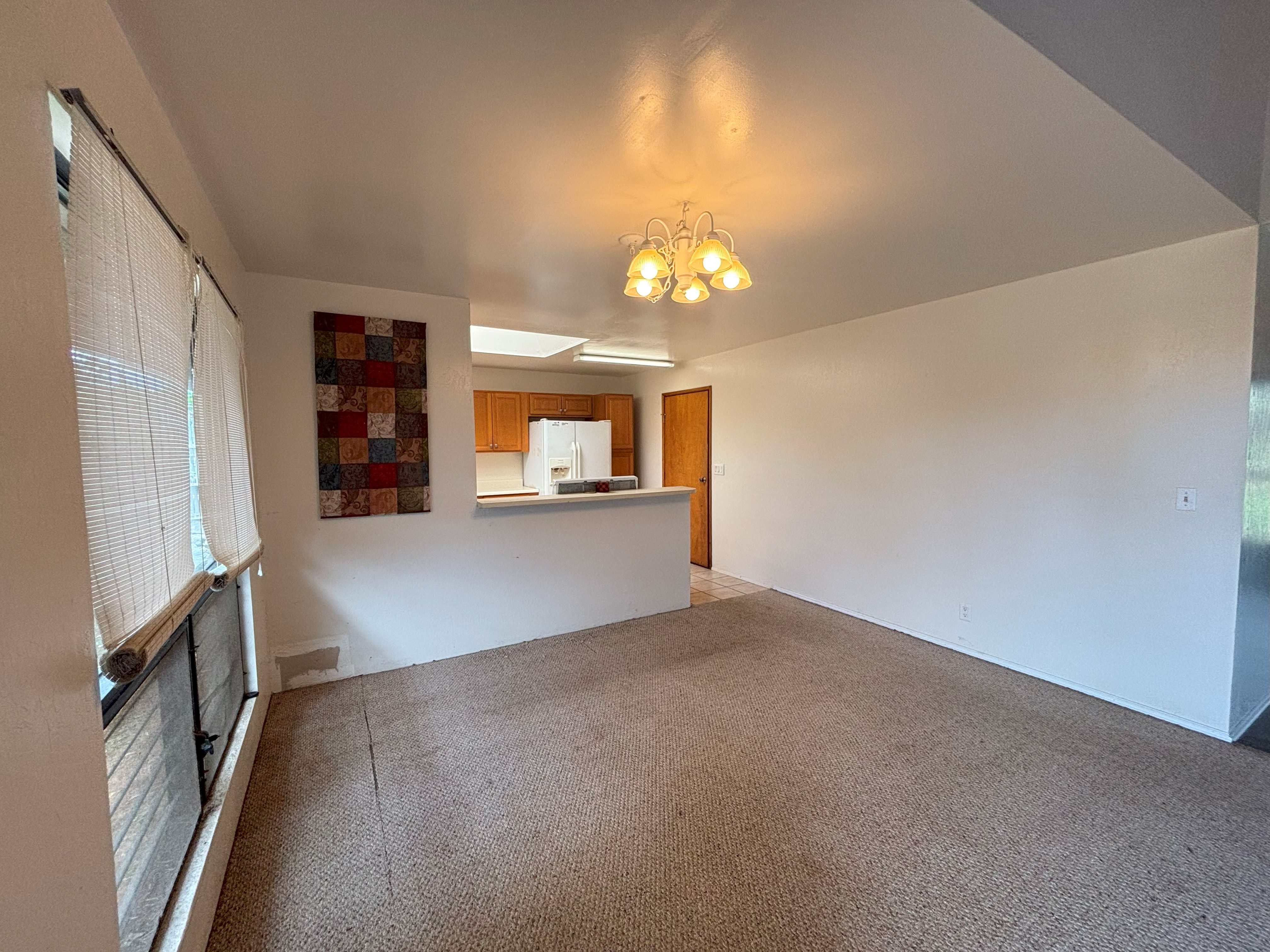 75-5812 NALUKAI PL