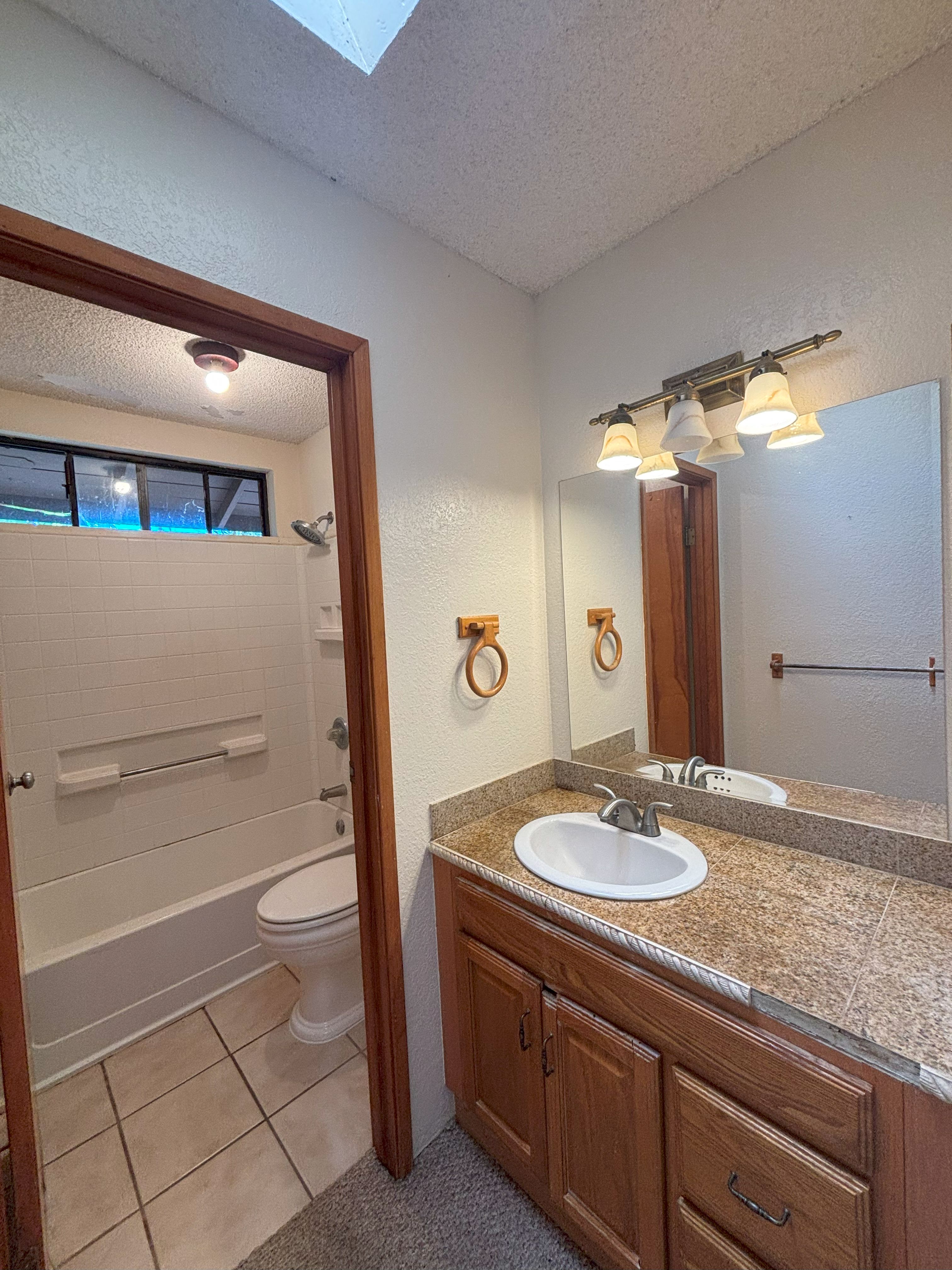 75-5812 NALUKAI PL
