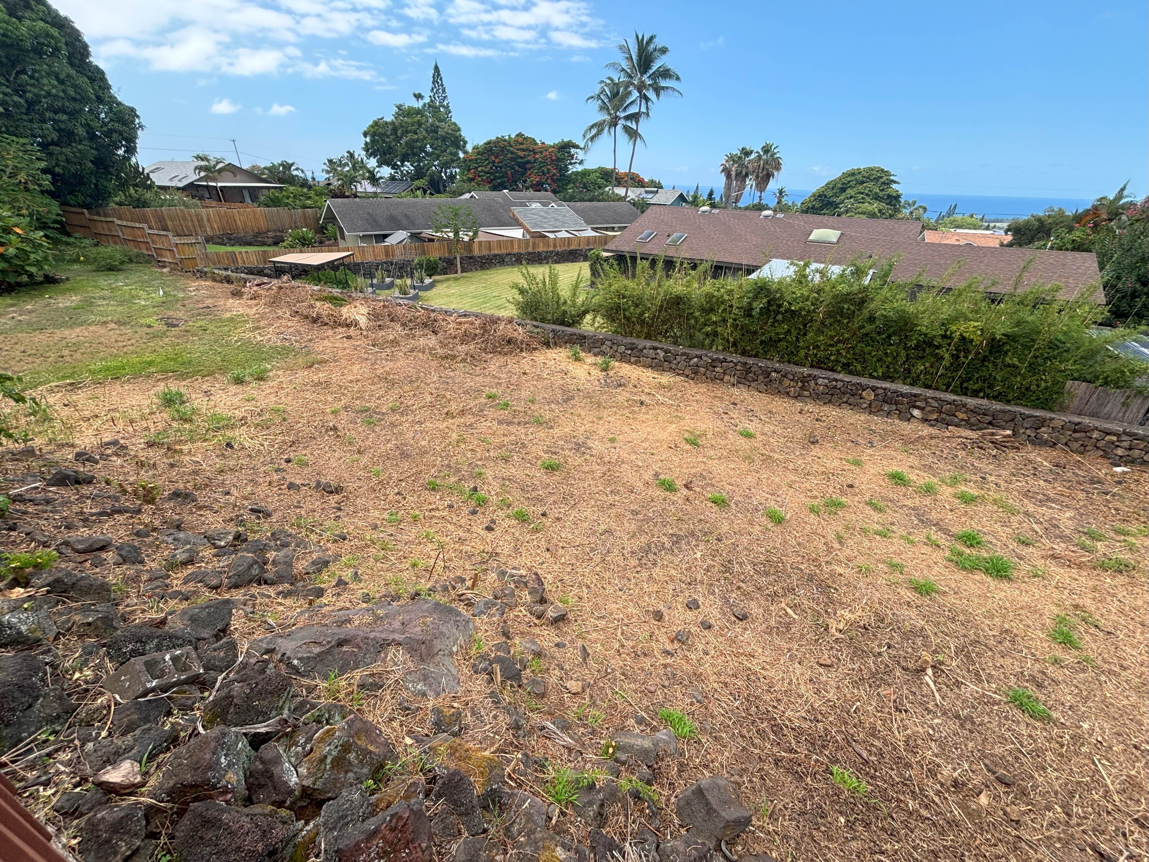 75-5812 NALUKAI PL