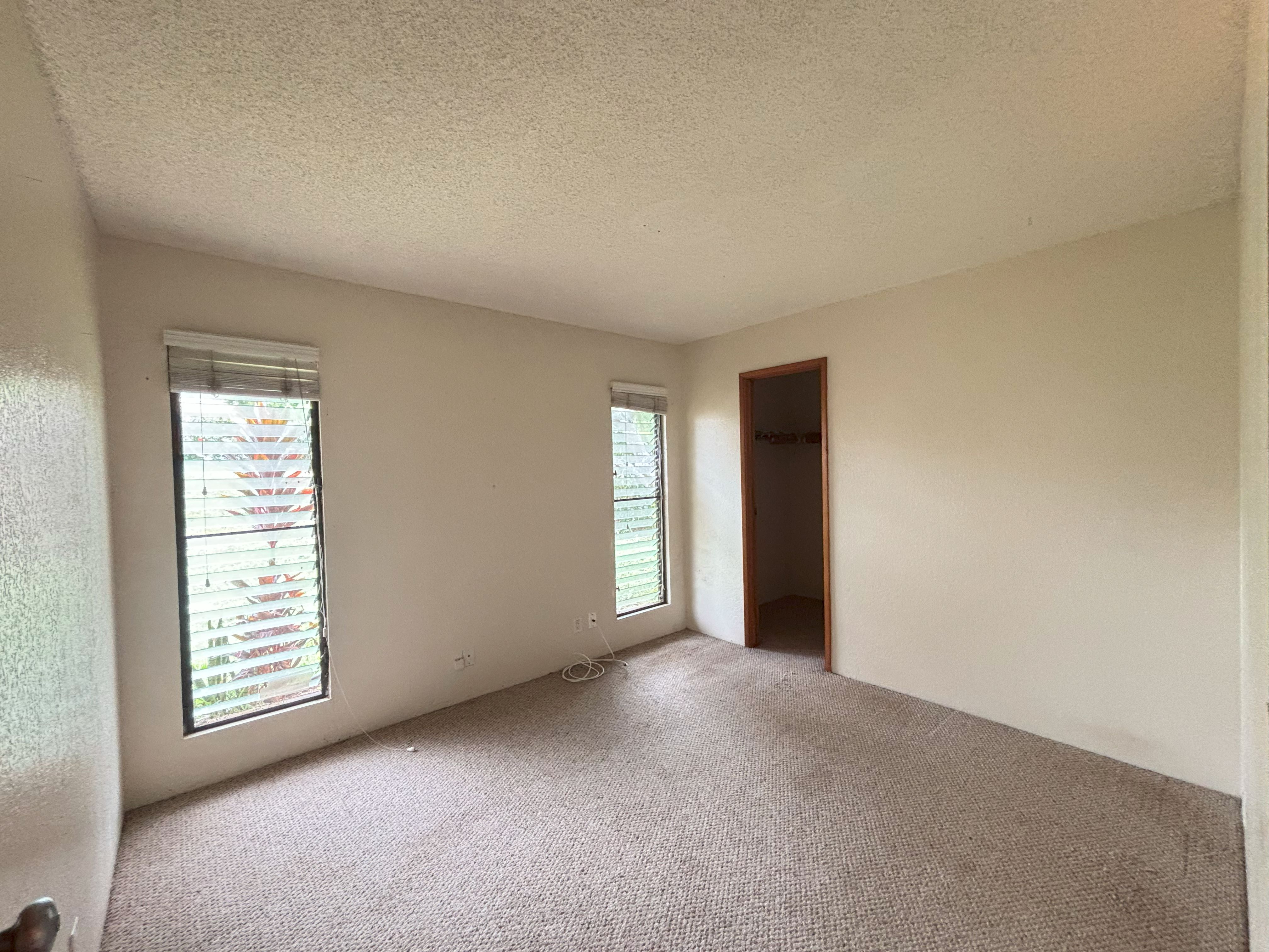 75-5812 NALUKAI PL