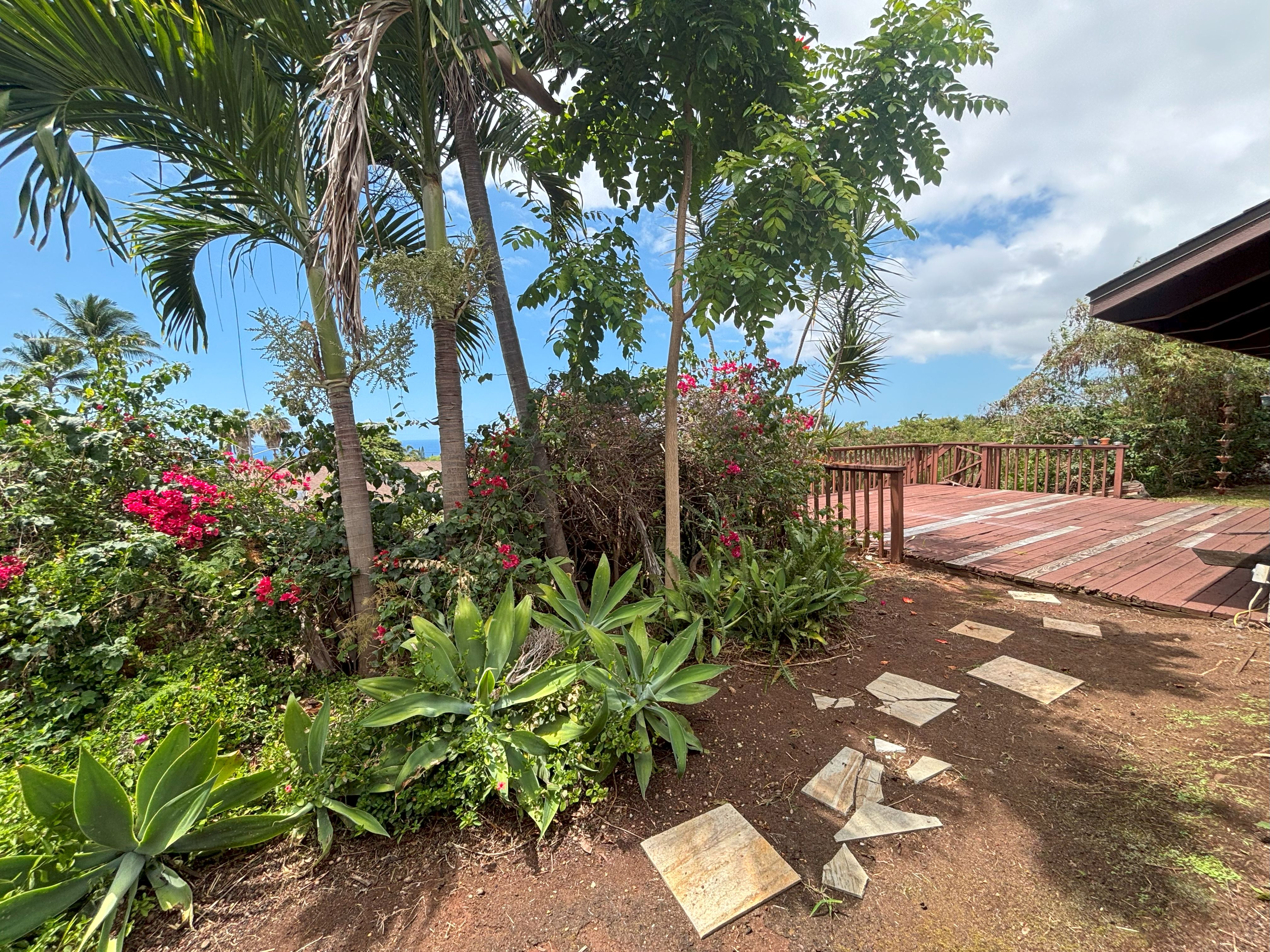 75-5812 NALUKAI PL