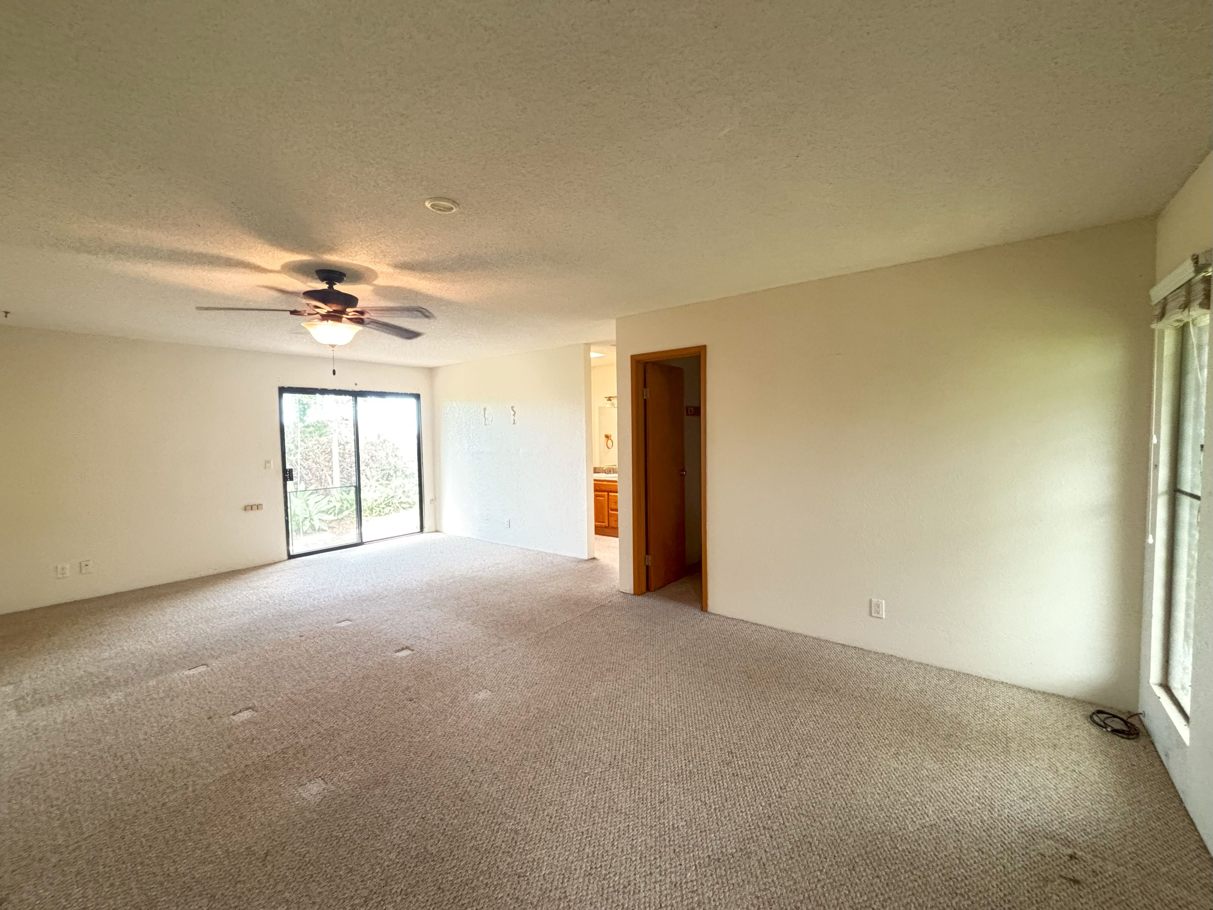 75-5812 NALUKAI PL