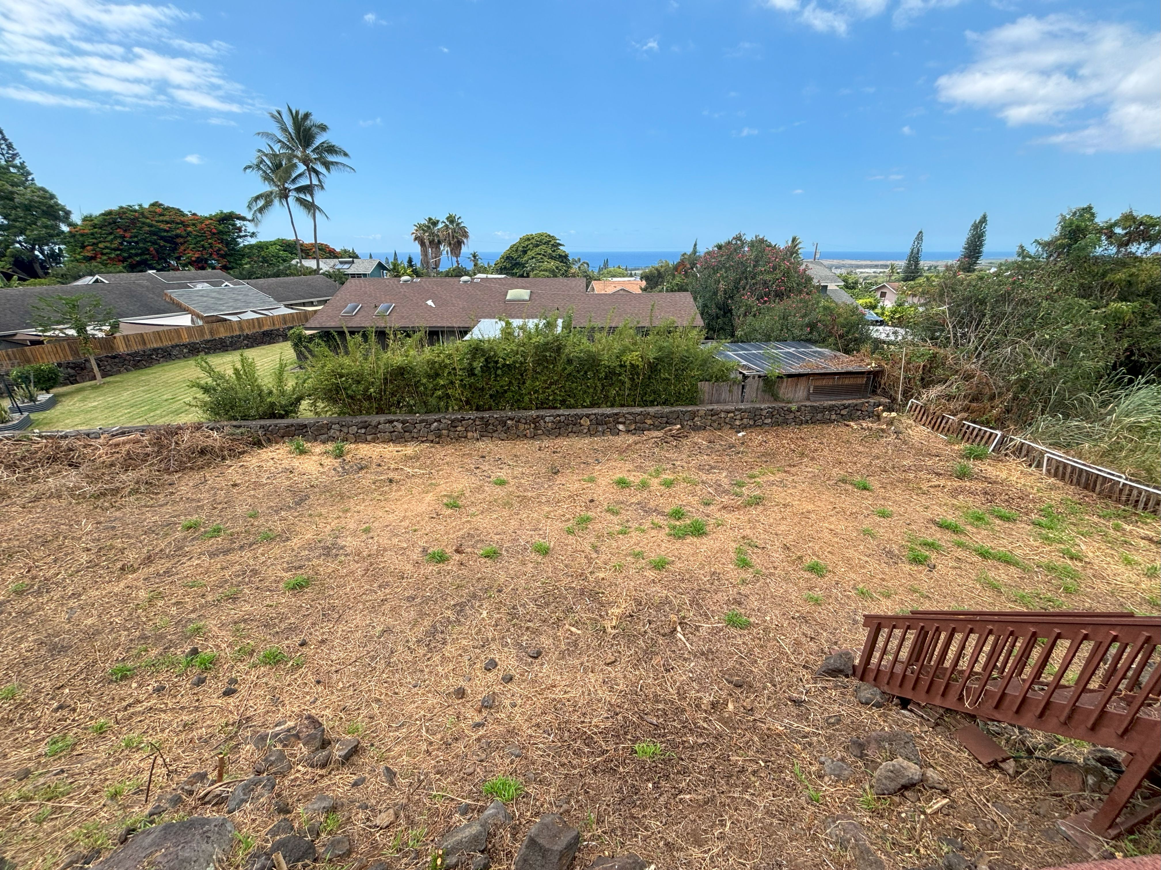 75-5812 NALUKAI PL